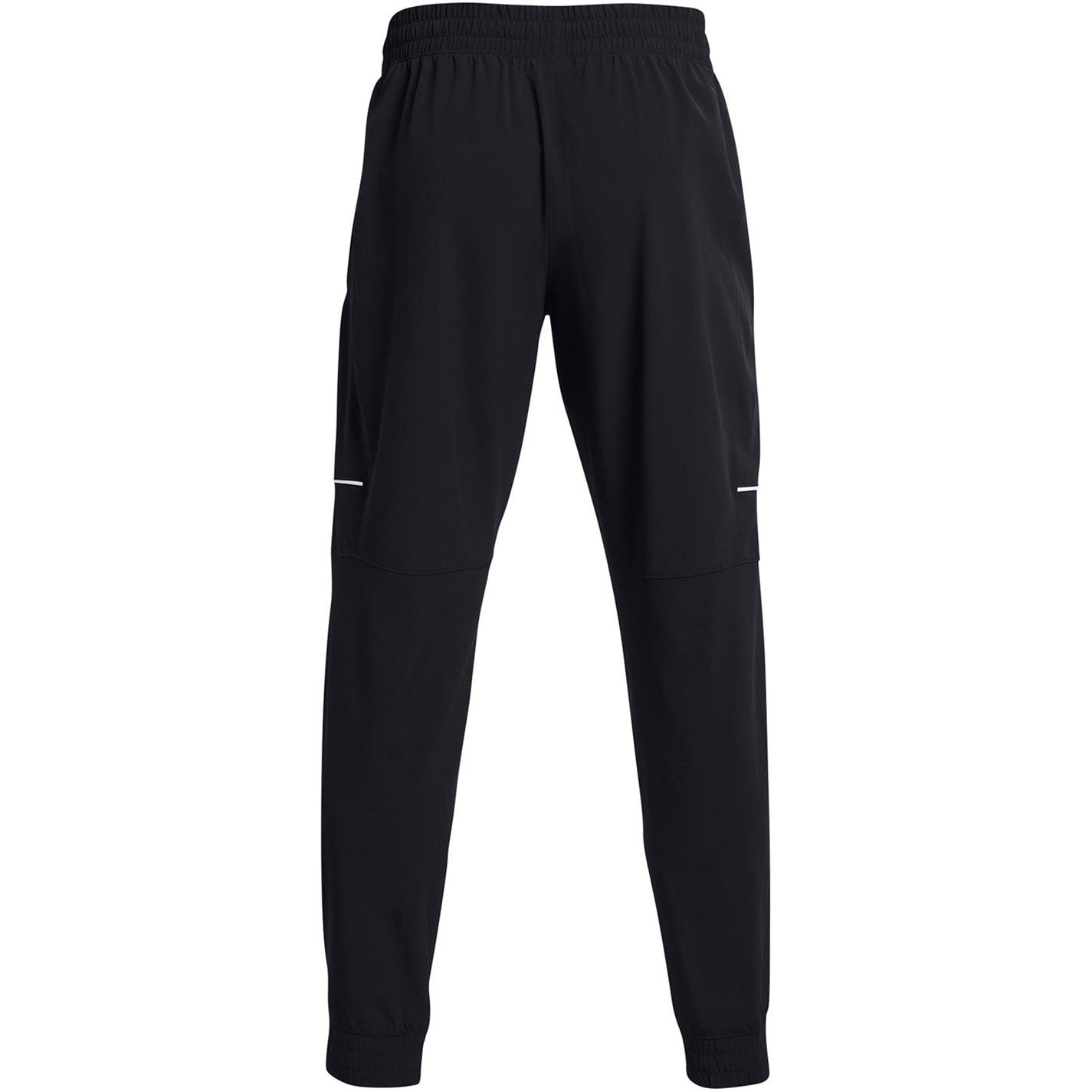 Under Armour Mens Armour Ua Baseline Woven Pant Tracksuit Bottom
