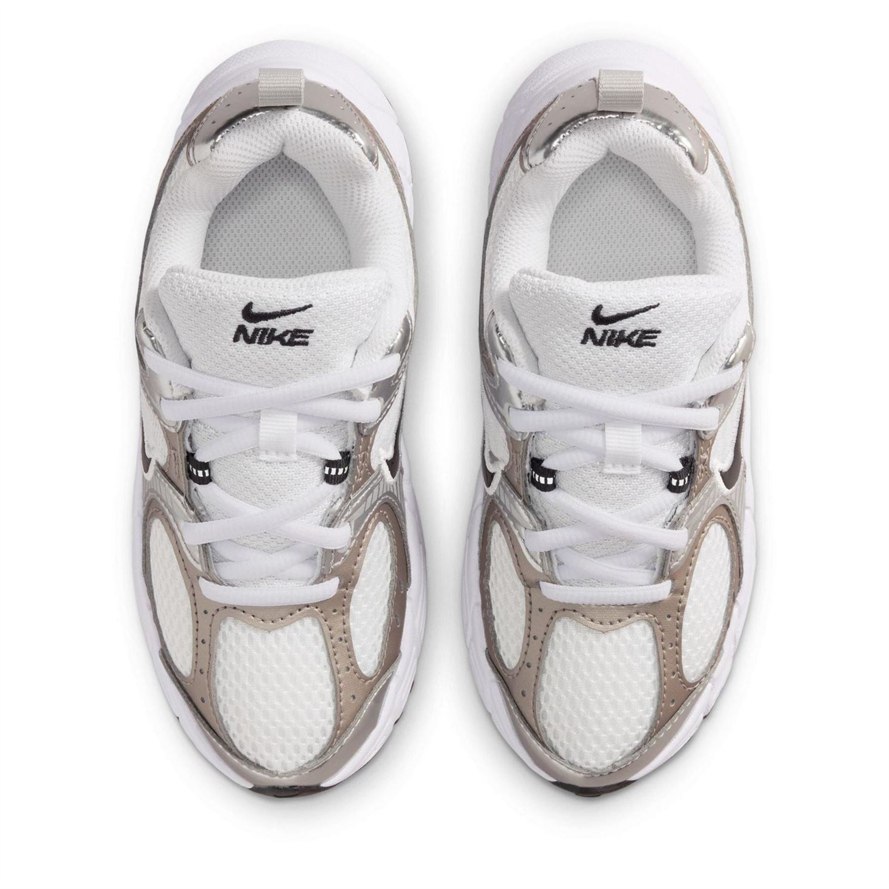 Nike V5 Rnr Shoes Childrens