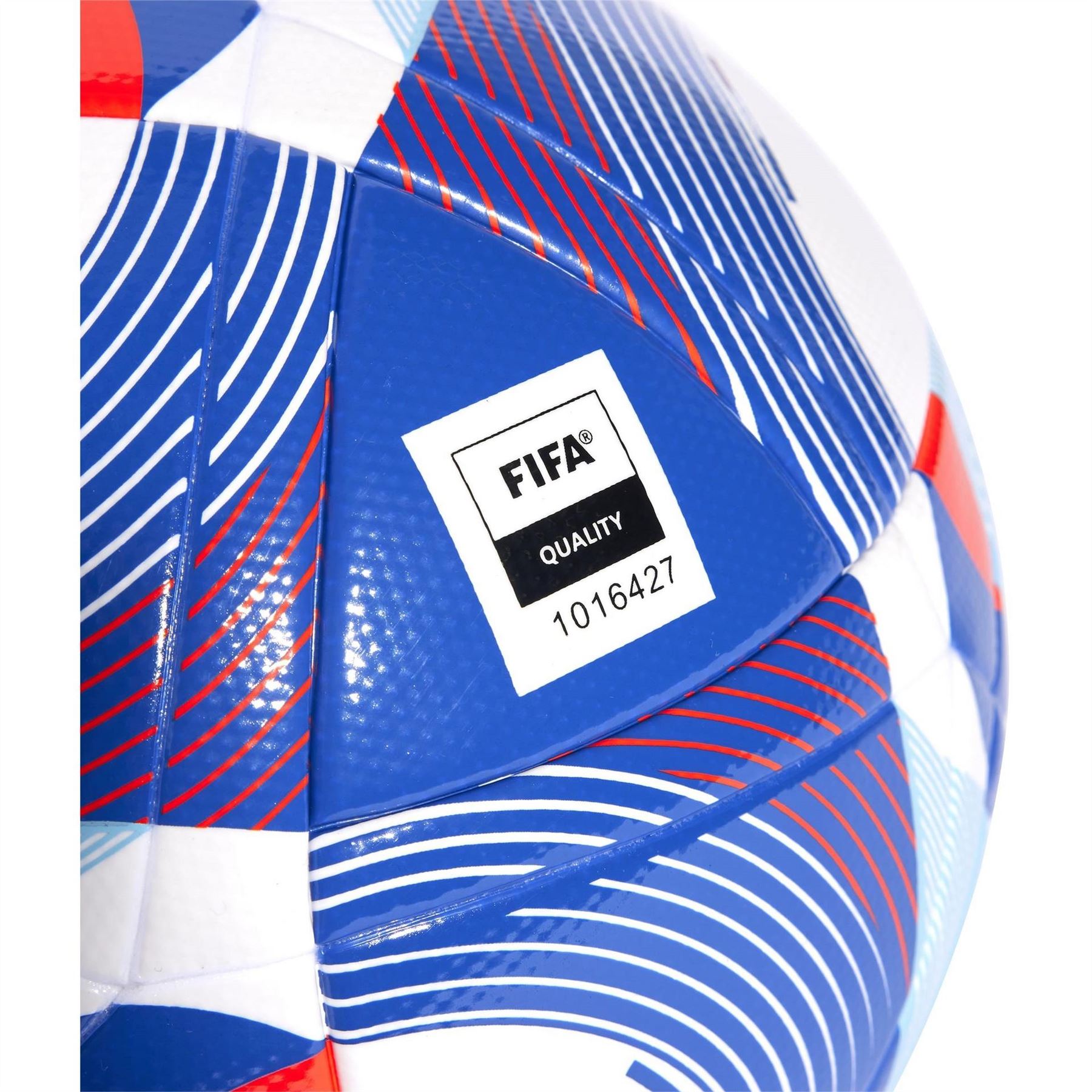 adidas 2024 League Football