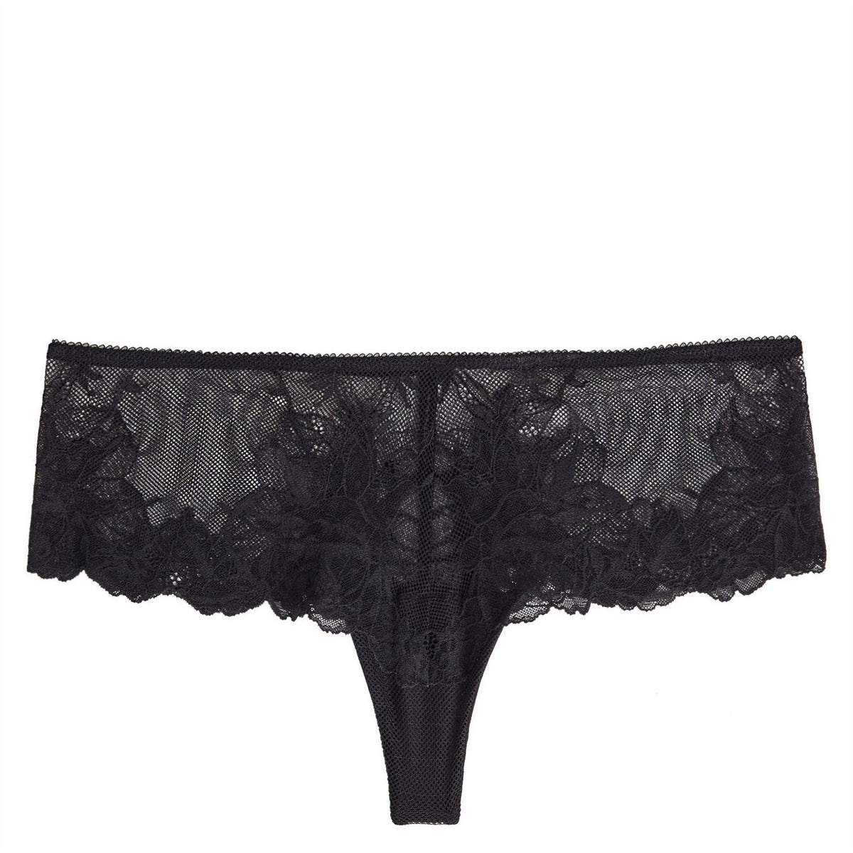 Wacoal Vivid Attraction Tanga