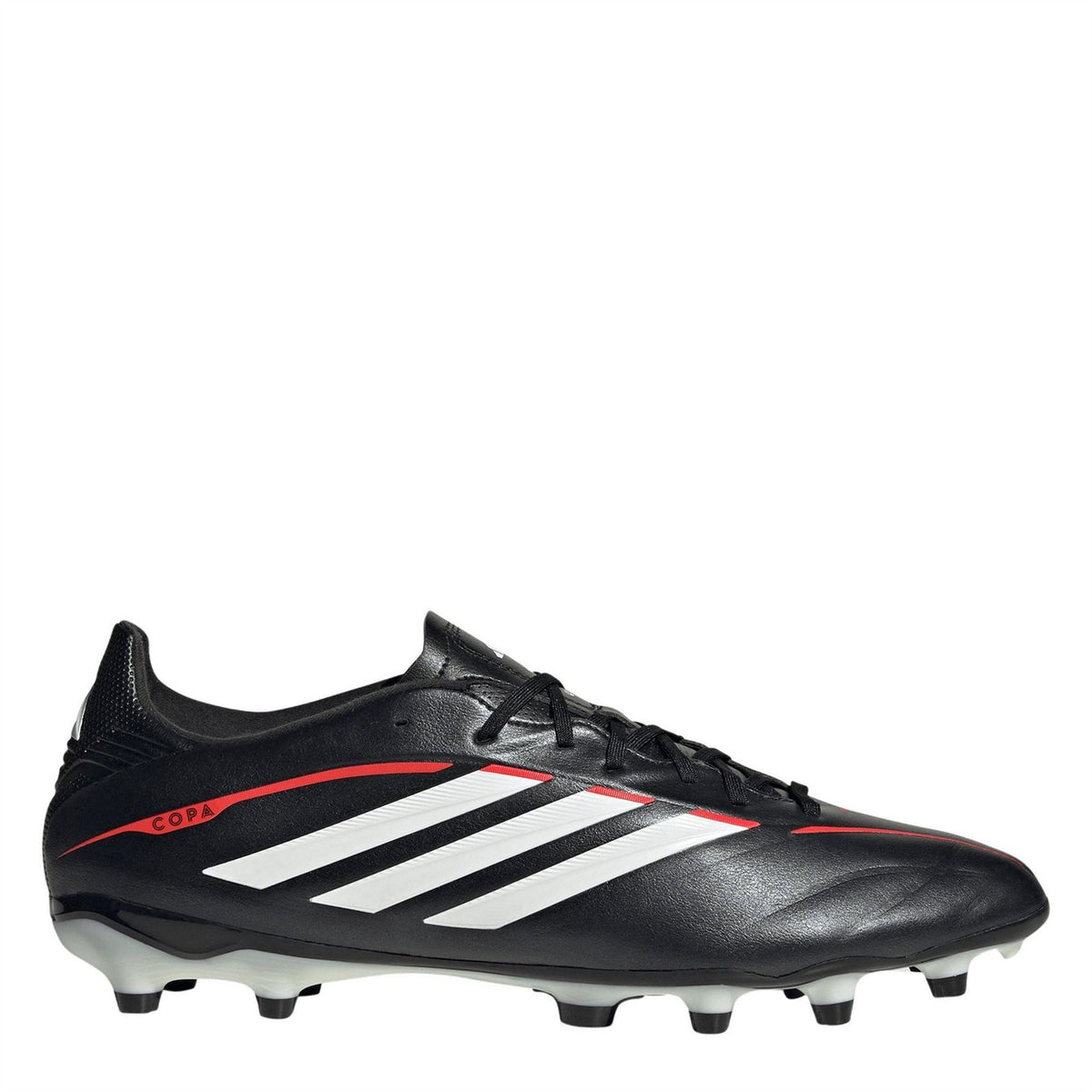 adidas adidas Copa League Firm Ground Football Boots