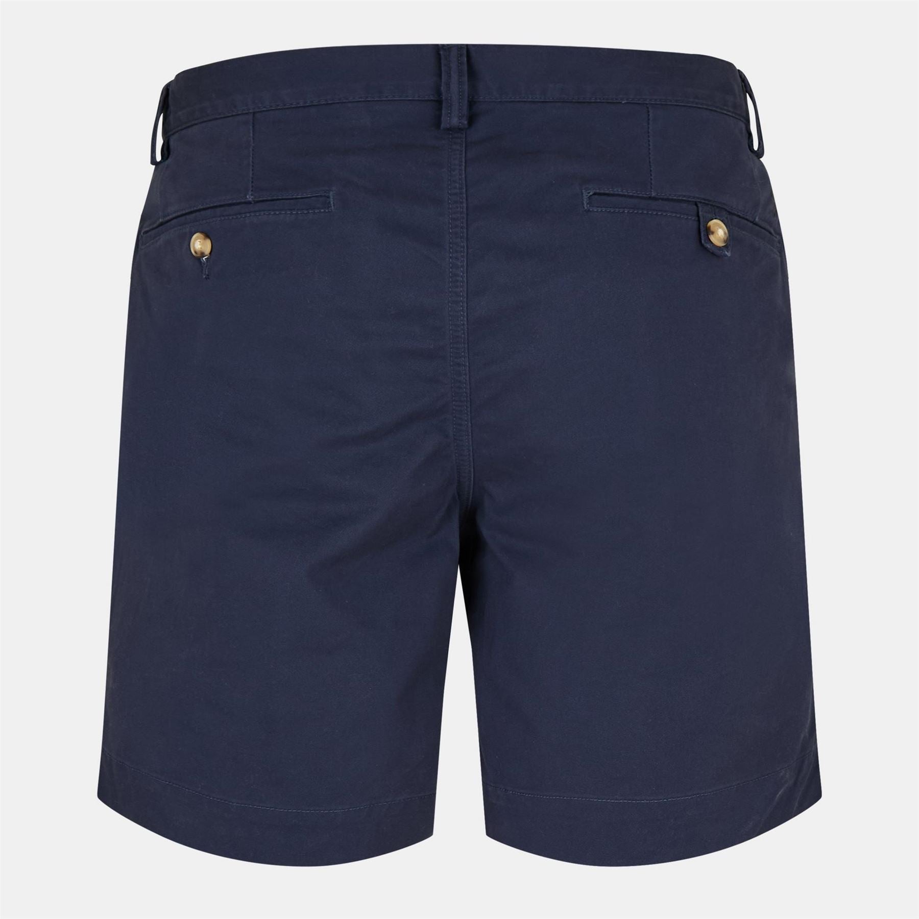Polo Ralph Lauren Shorts