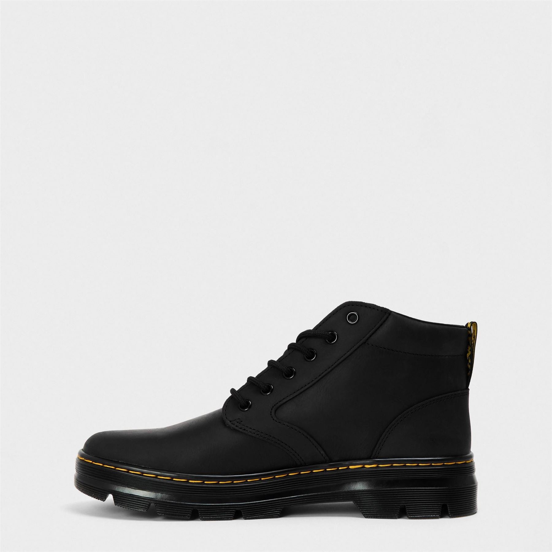Dr Martens Chukka Boots