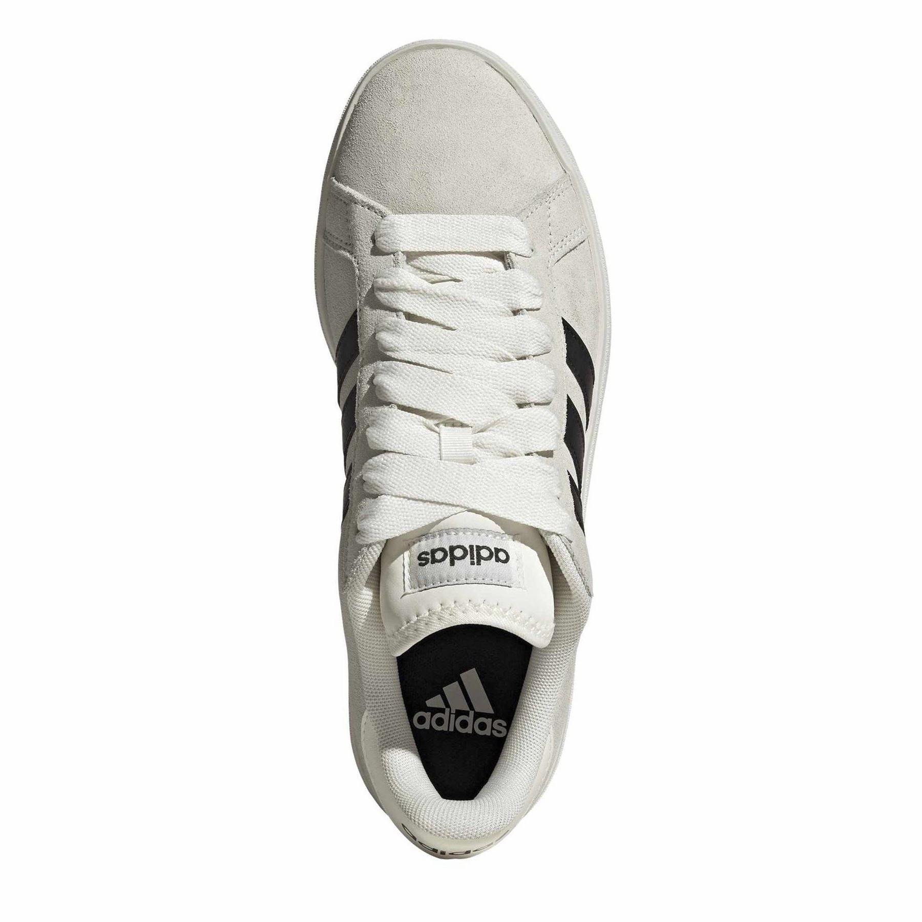 adidas Grand Court B