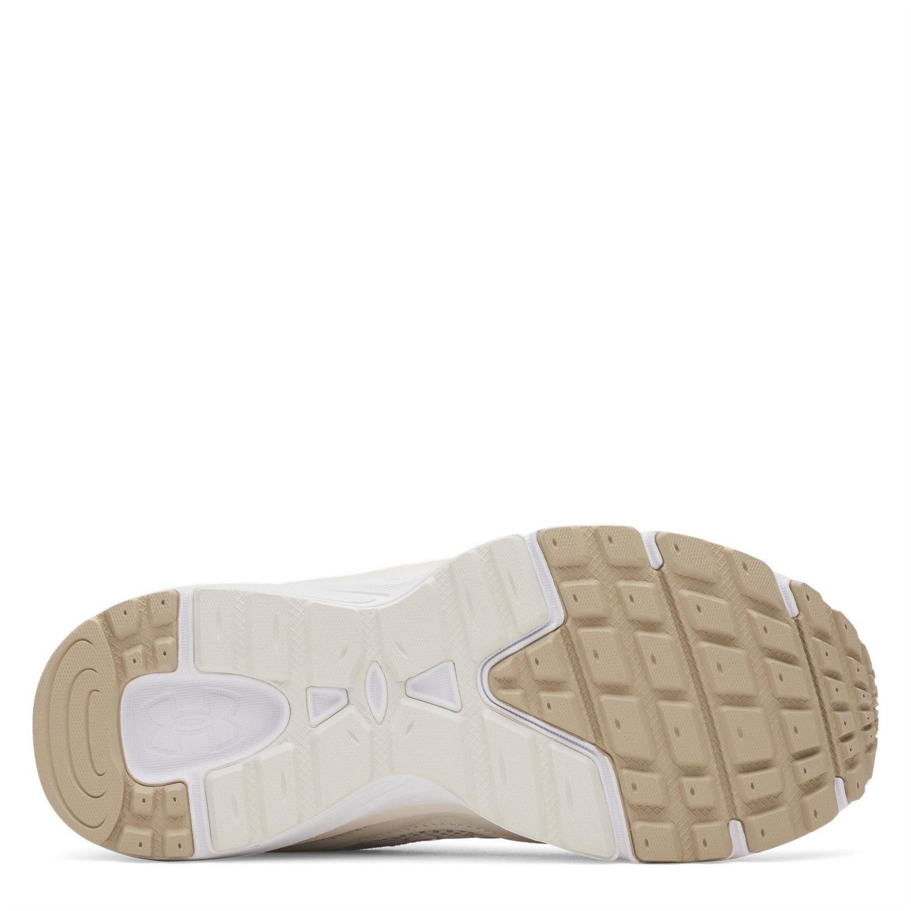 Under Armour Tech Runner Womens Trainers