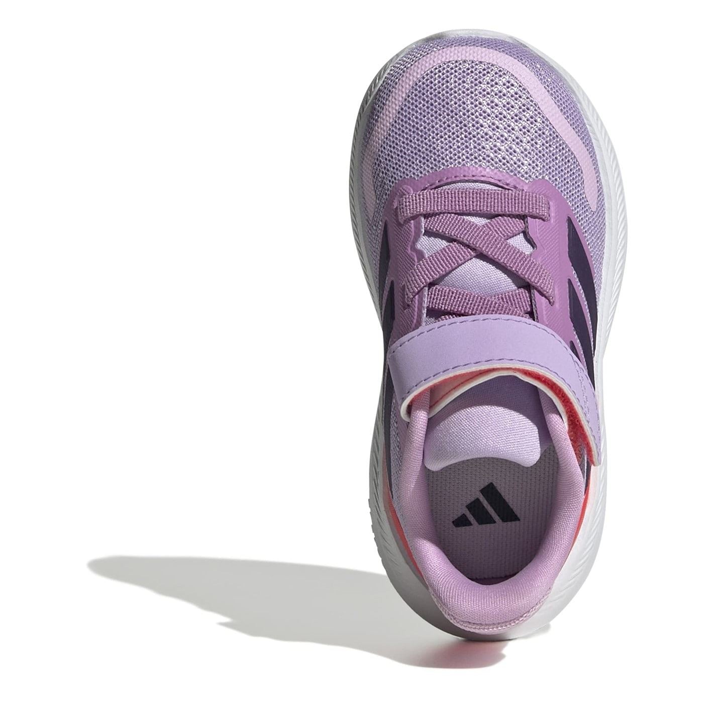 adidas Runfalcon 5 Trainers Infants