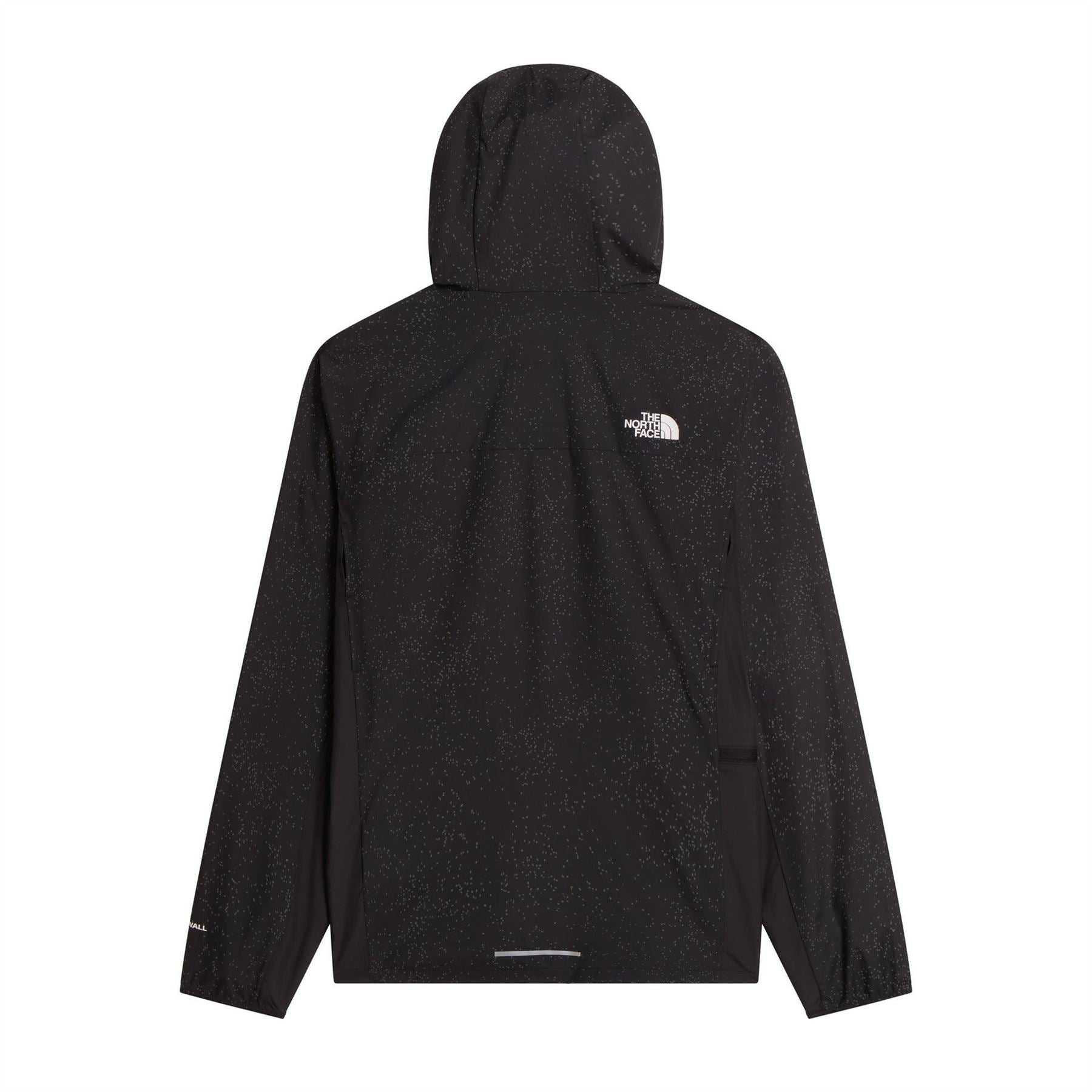 The North Face Mens Wnprf Pckwy Jacket