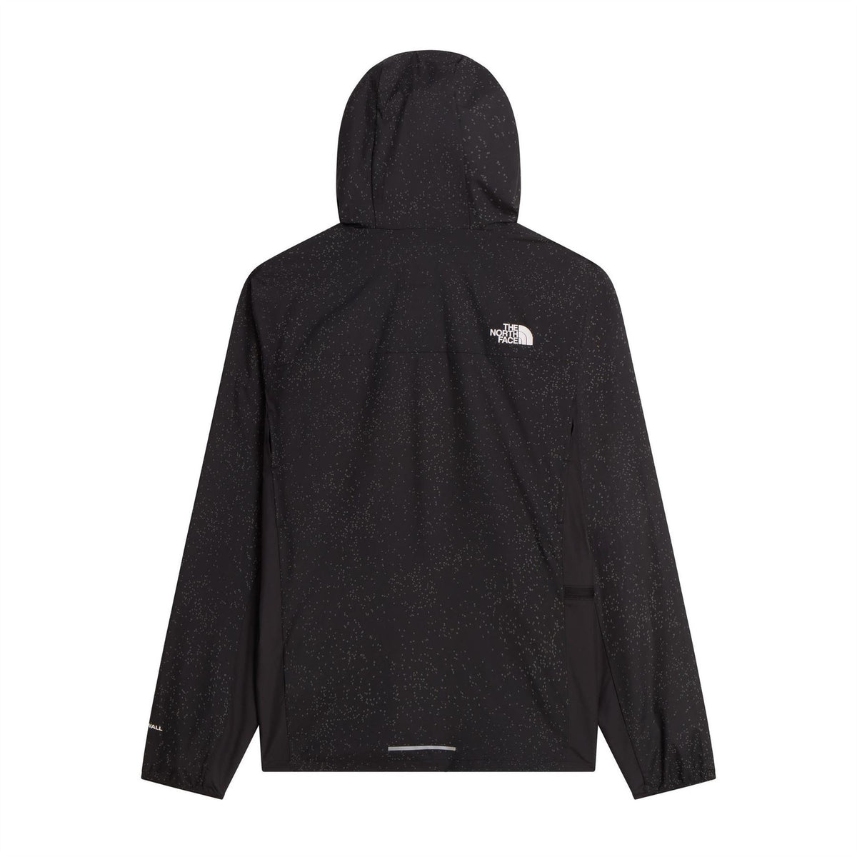 The North Face Mens Wnprf Pckwy Jacket