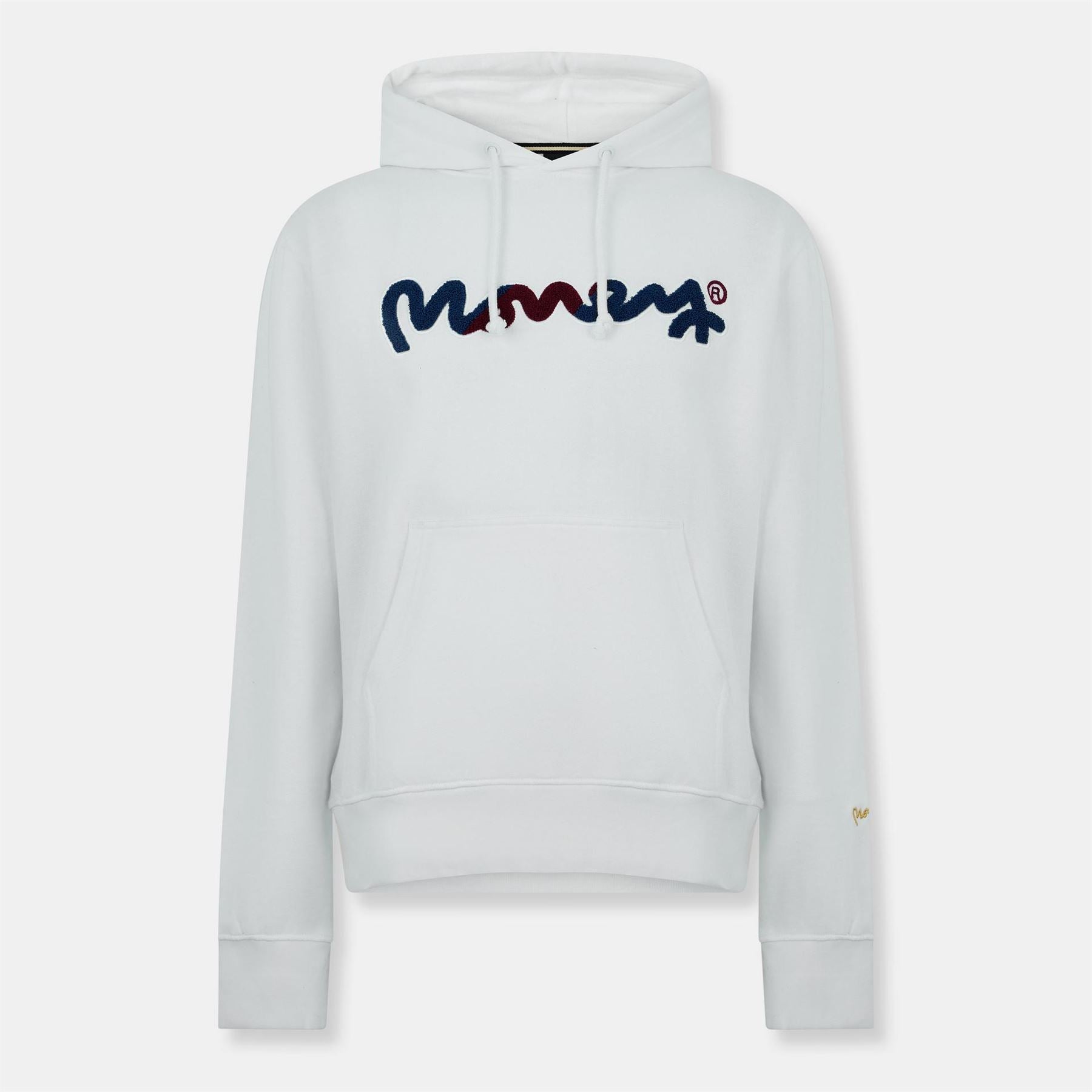 Money Swish Chen Hoodie