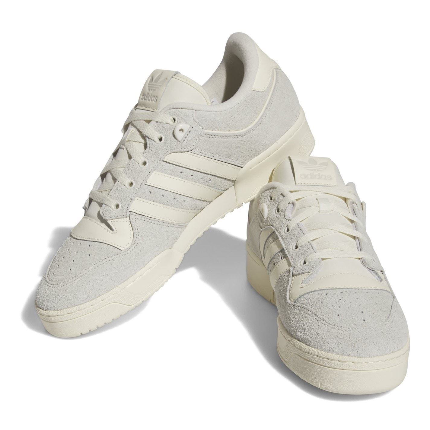 adidas Originals Rivalry 86 lw