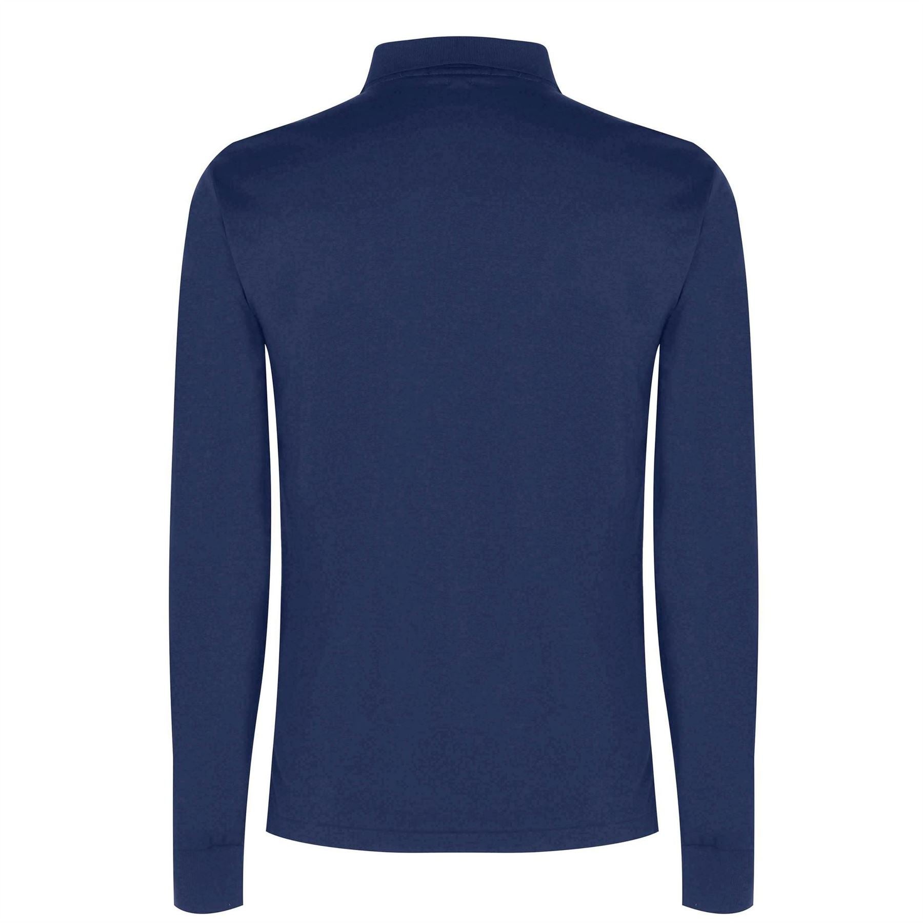 Polo Ralph Lauren Polo Shirt