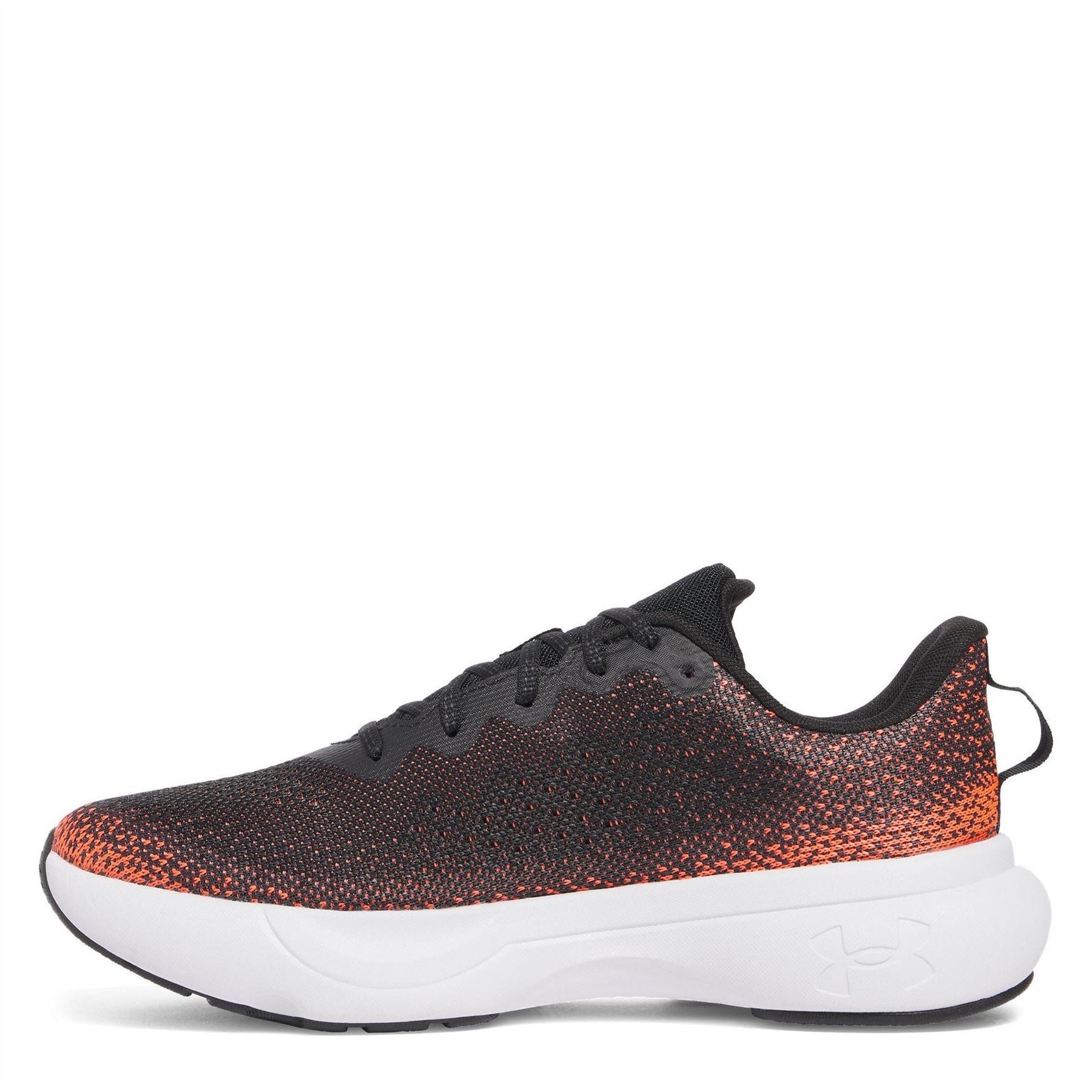 Under Armour Infinite Low Top Gradient Print Sneakers