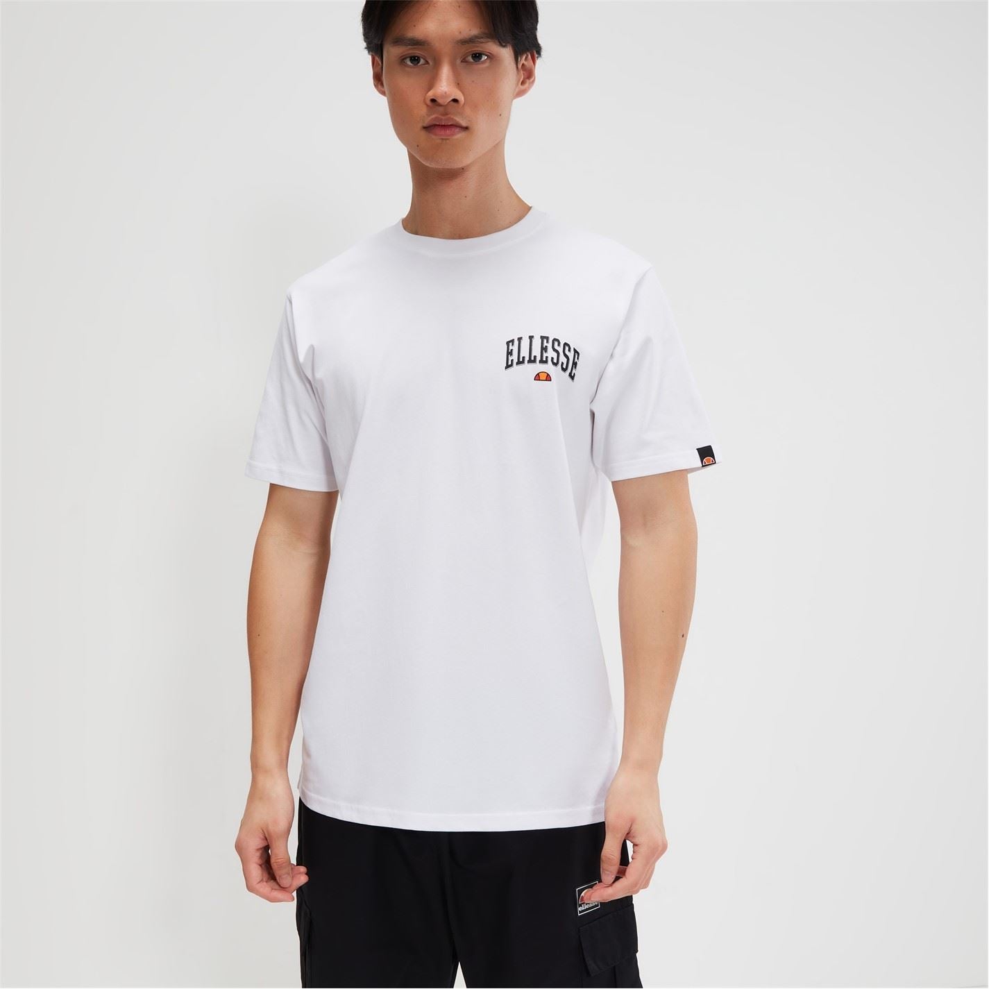 Ellesse Harvardo T-Shirt