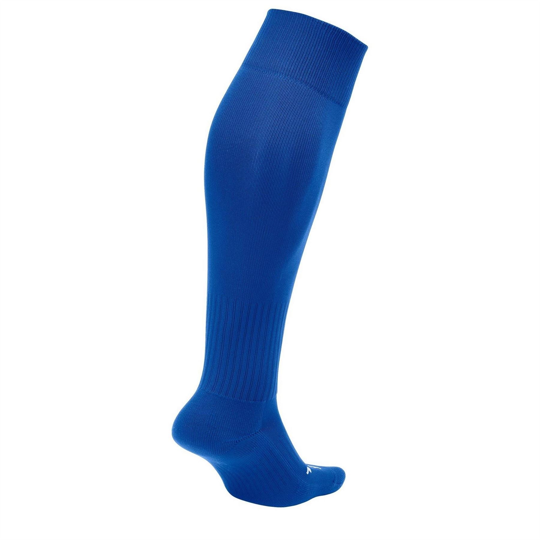 Nike Classic Ii Football Socks