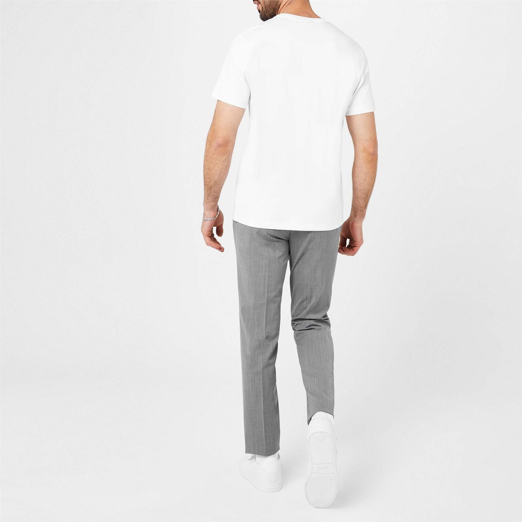 Michael Kors T-Shirt