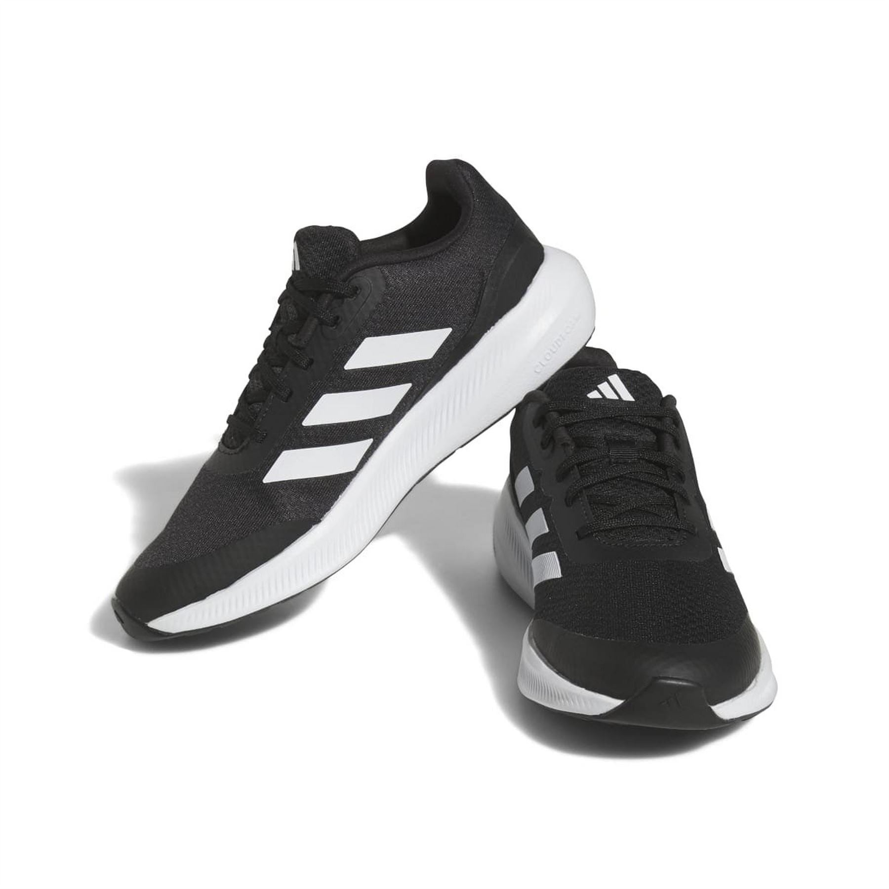 adidas 3.0 Trainers