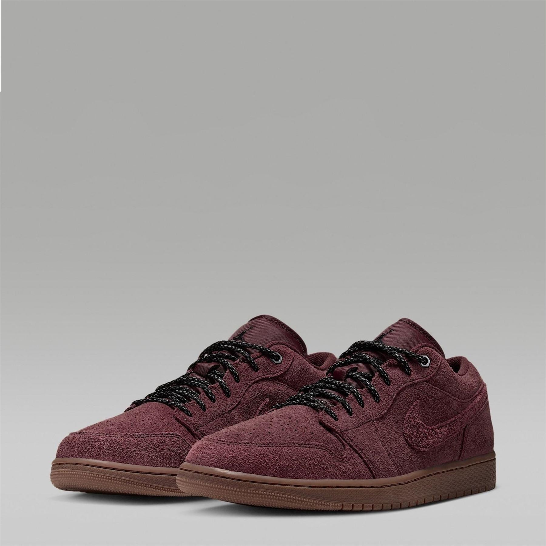 Nike Air Jordan 1 Low Se Low Top Trainers
