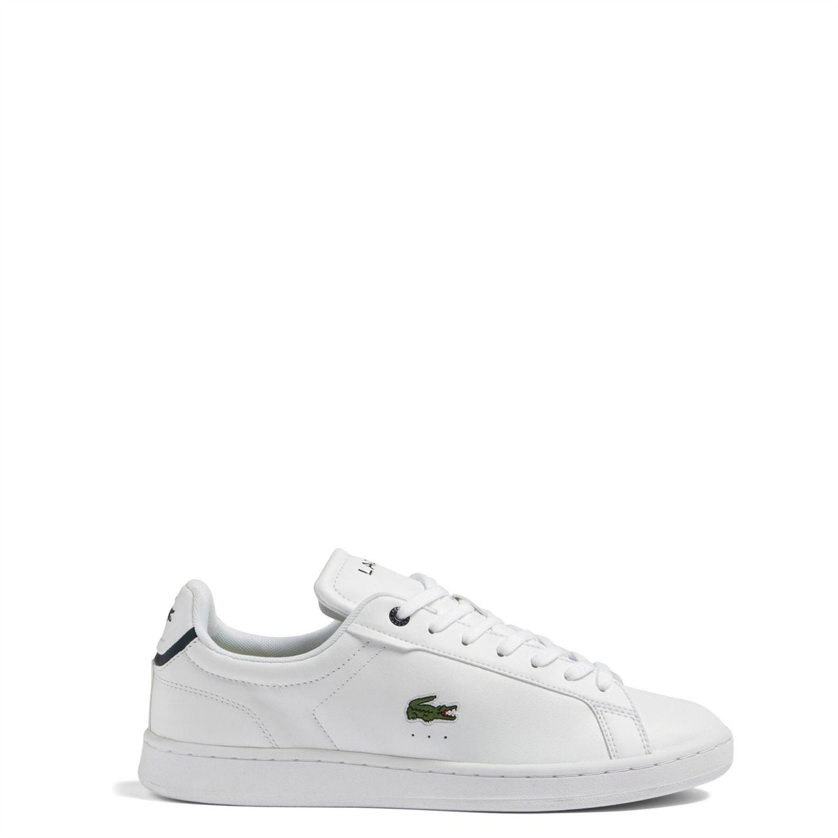 Lacoste Pro 123 Trainers