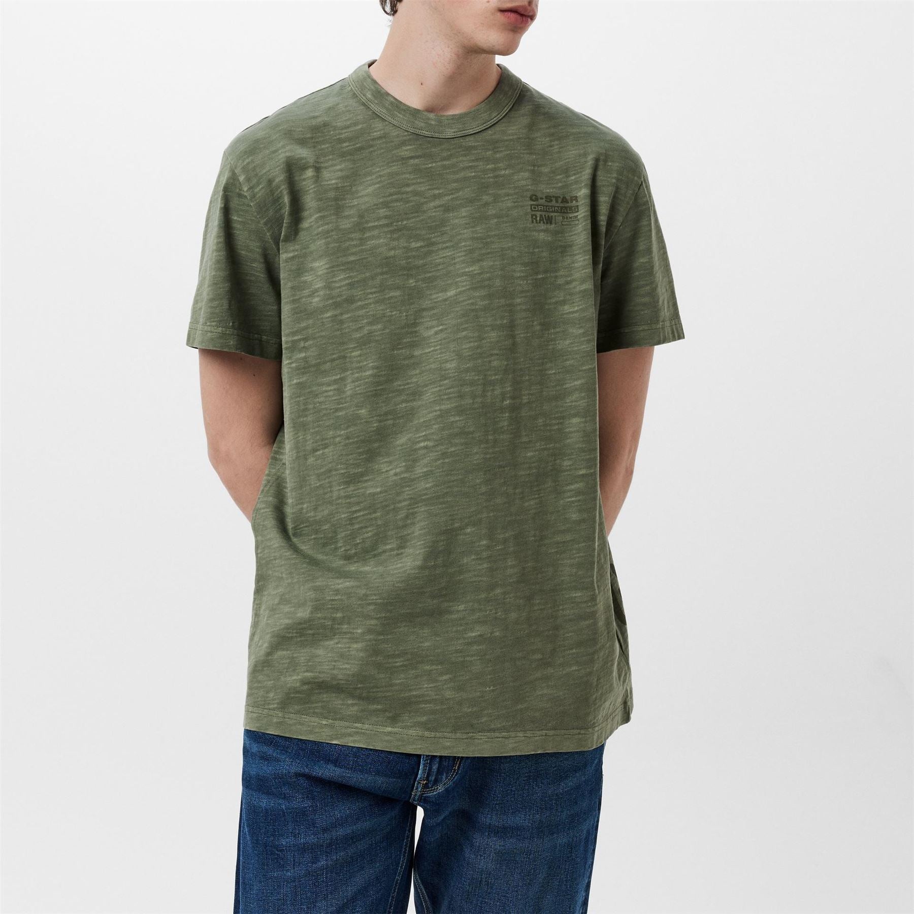 G Star T-Shirt