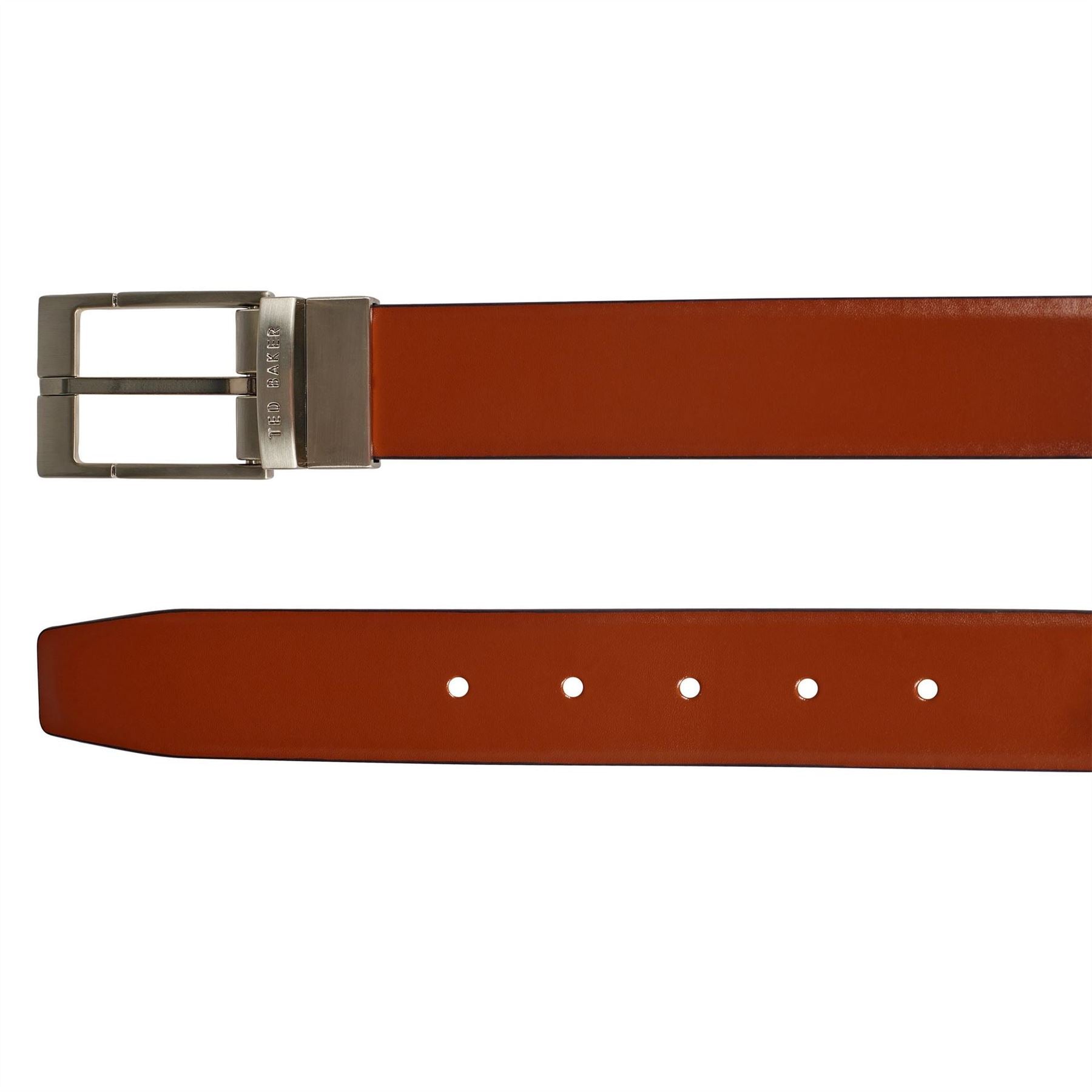 Ted Baker Belt