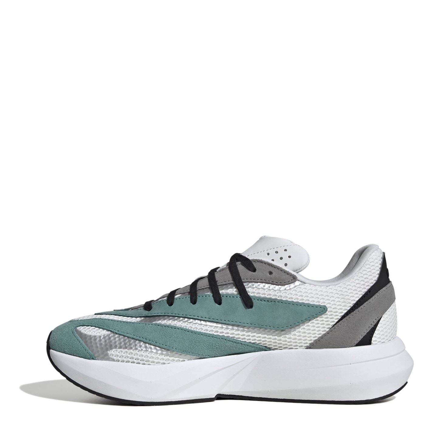 adidas Lightblaze Trainers
