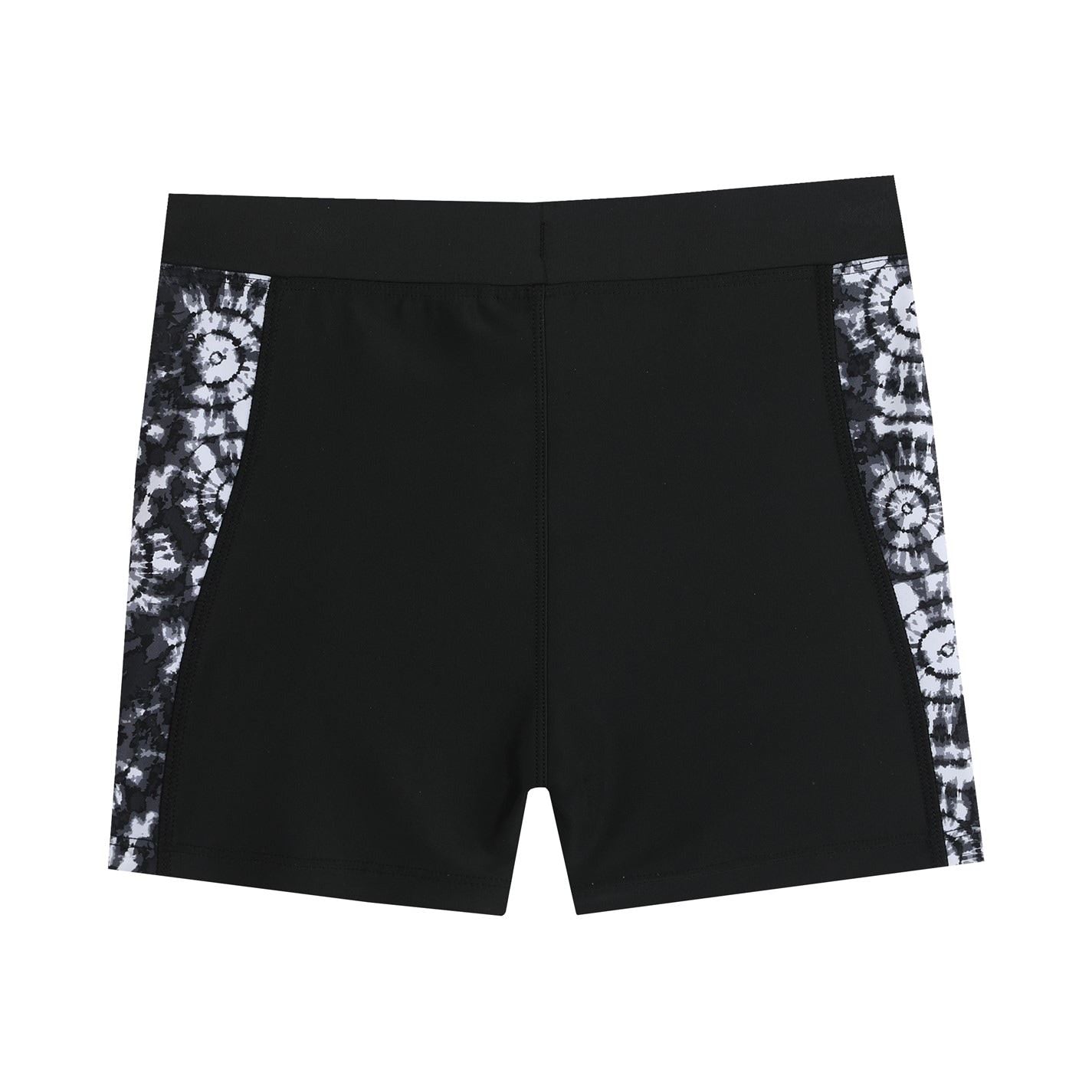 Slazenger Splice Boxer Junior Boys