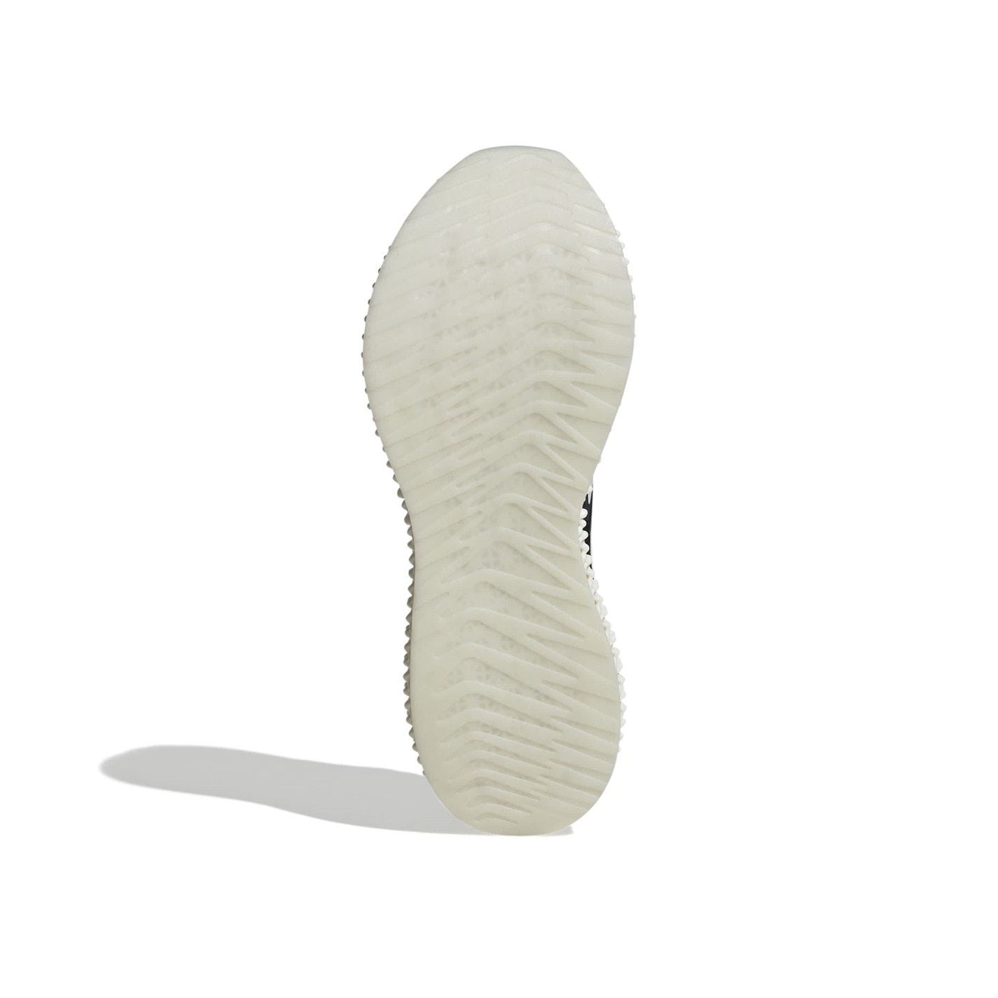 adidas Womens 4dfwd 4 W Road Running Shoes