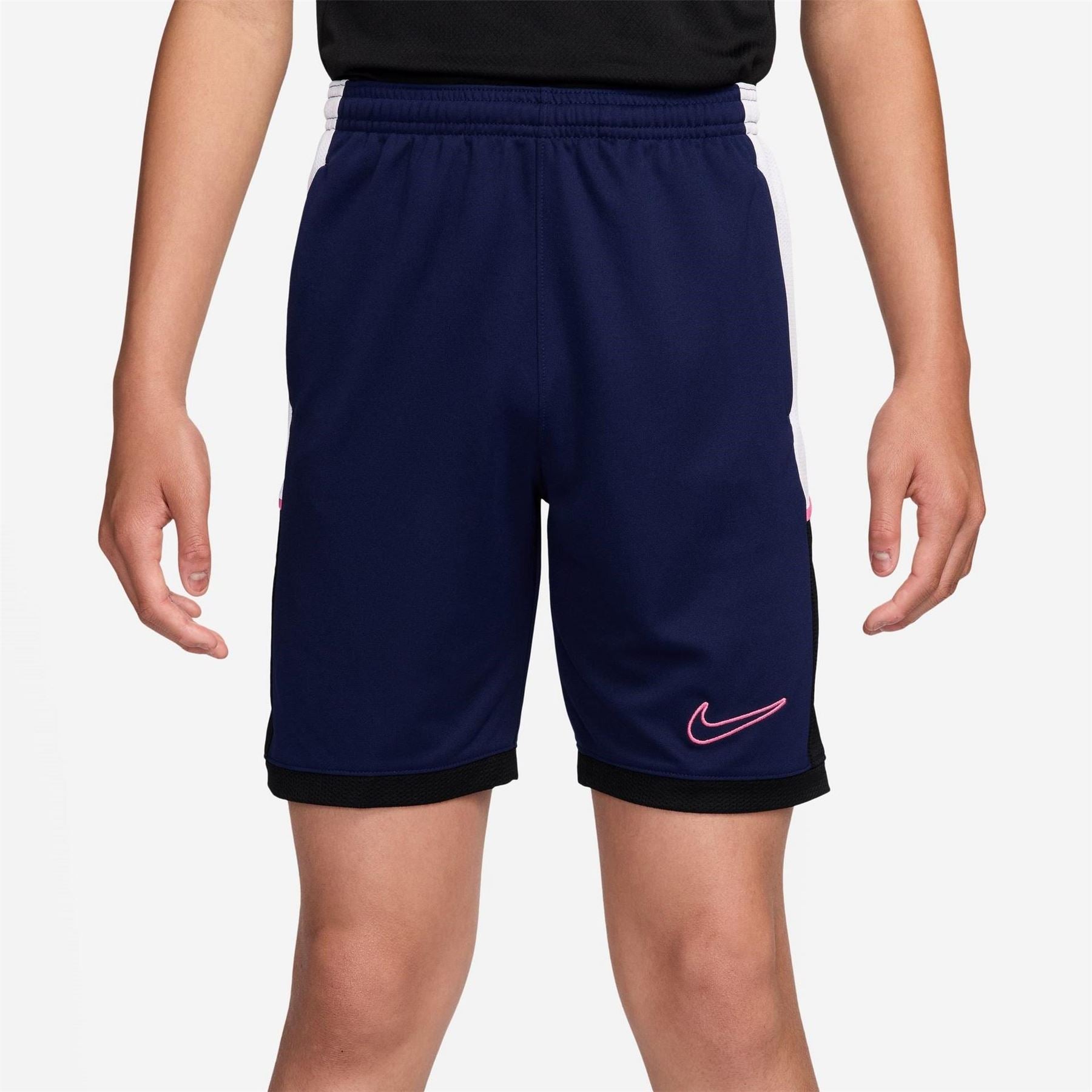 Nike Academy Shorts Junior Boys