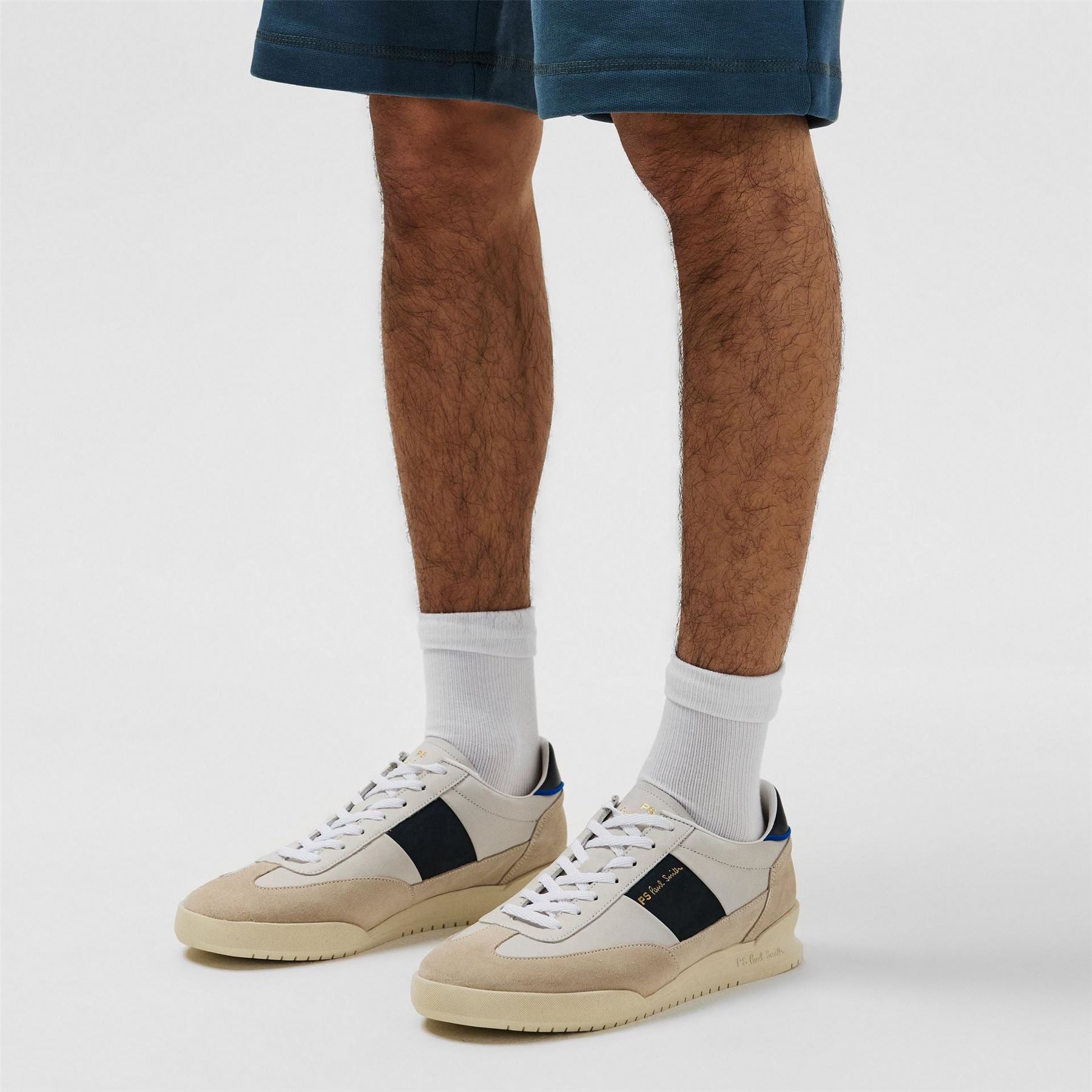 PS Paul Smith Trainers
