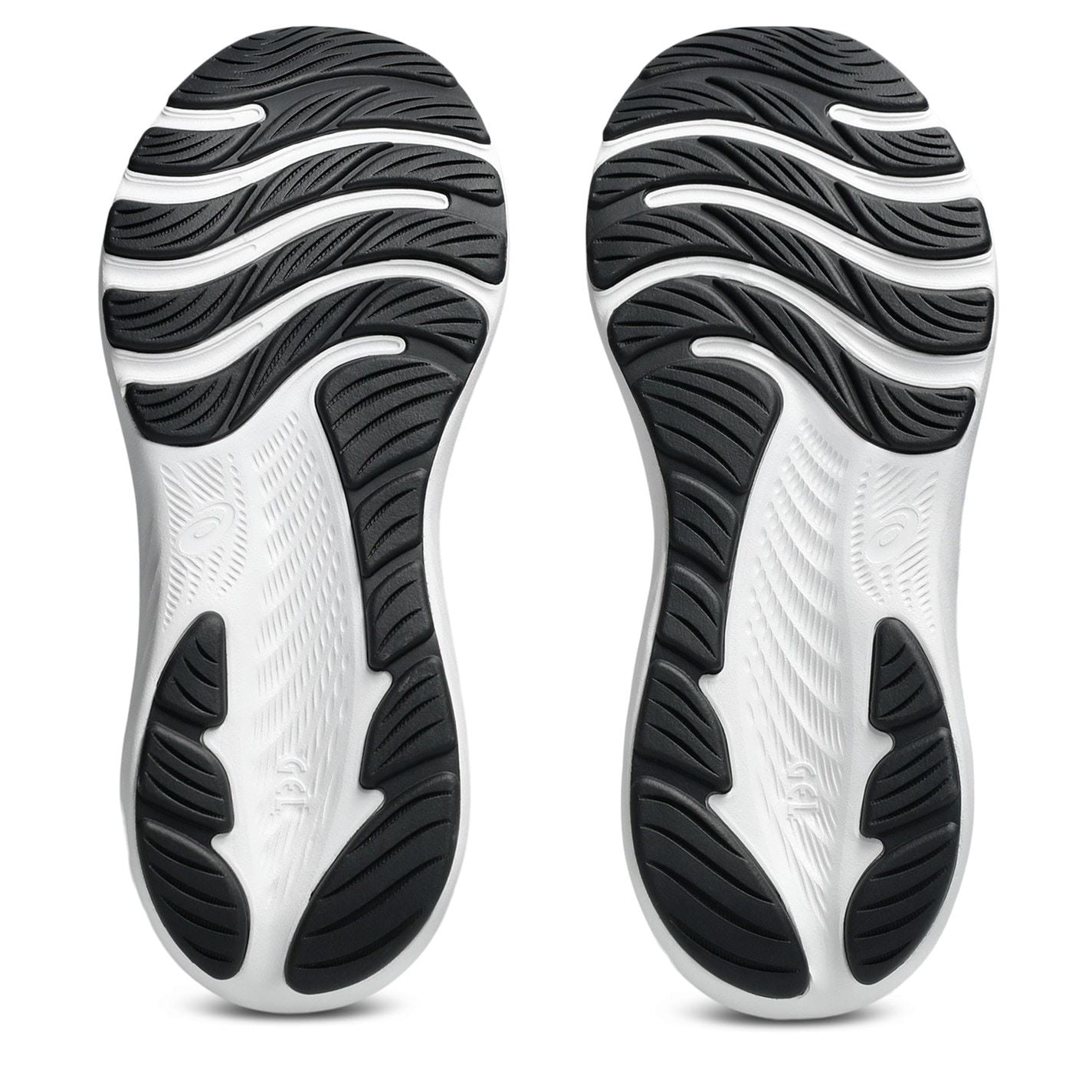 Asics Womens Gel Contend 9 Road Running Shoes