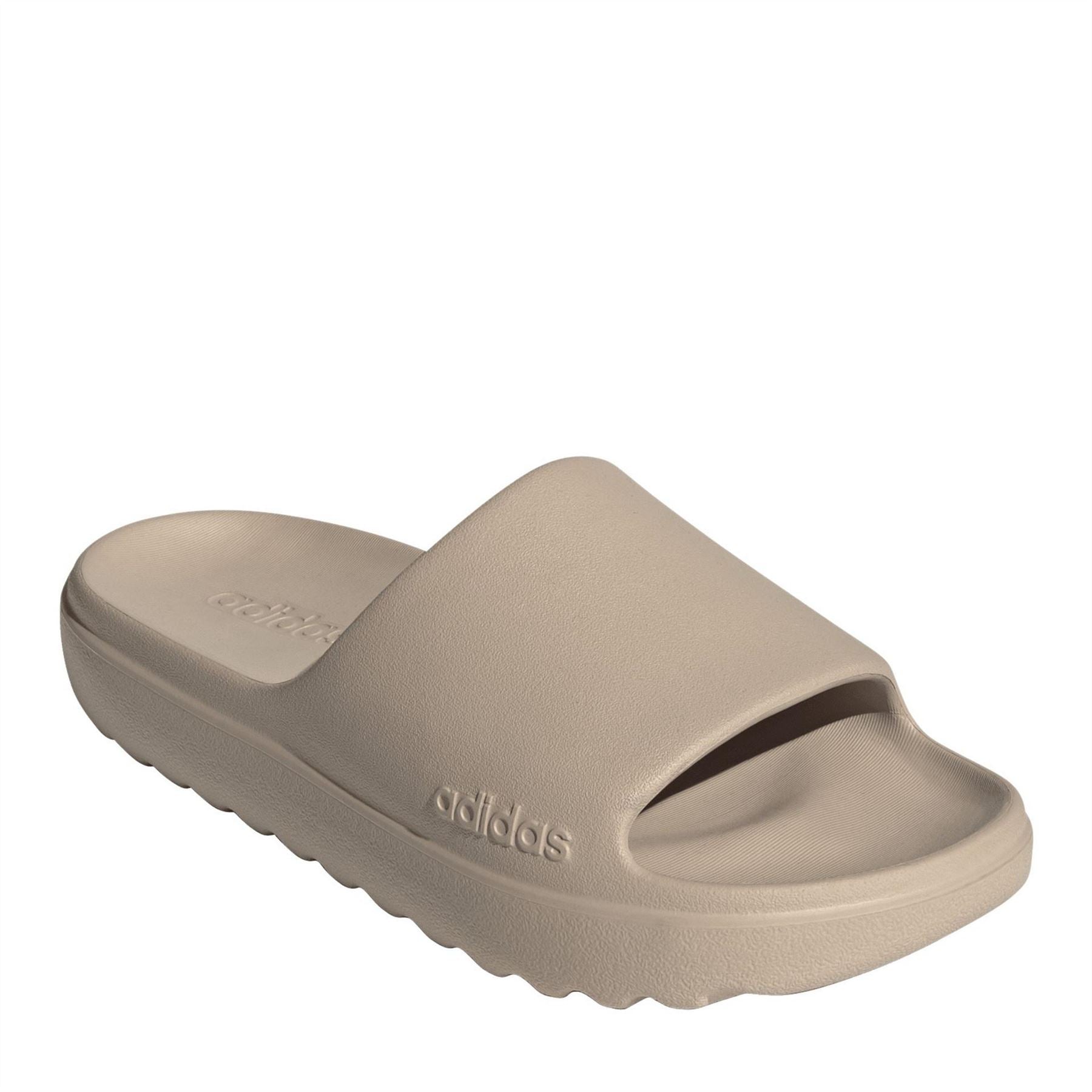 adidas Adilette Lumia Slides