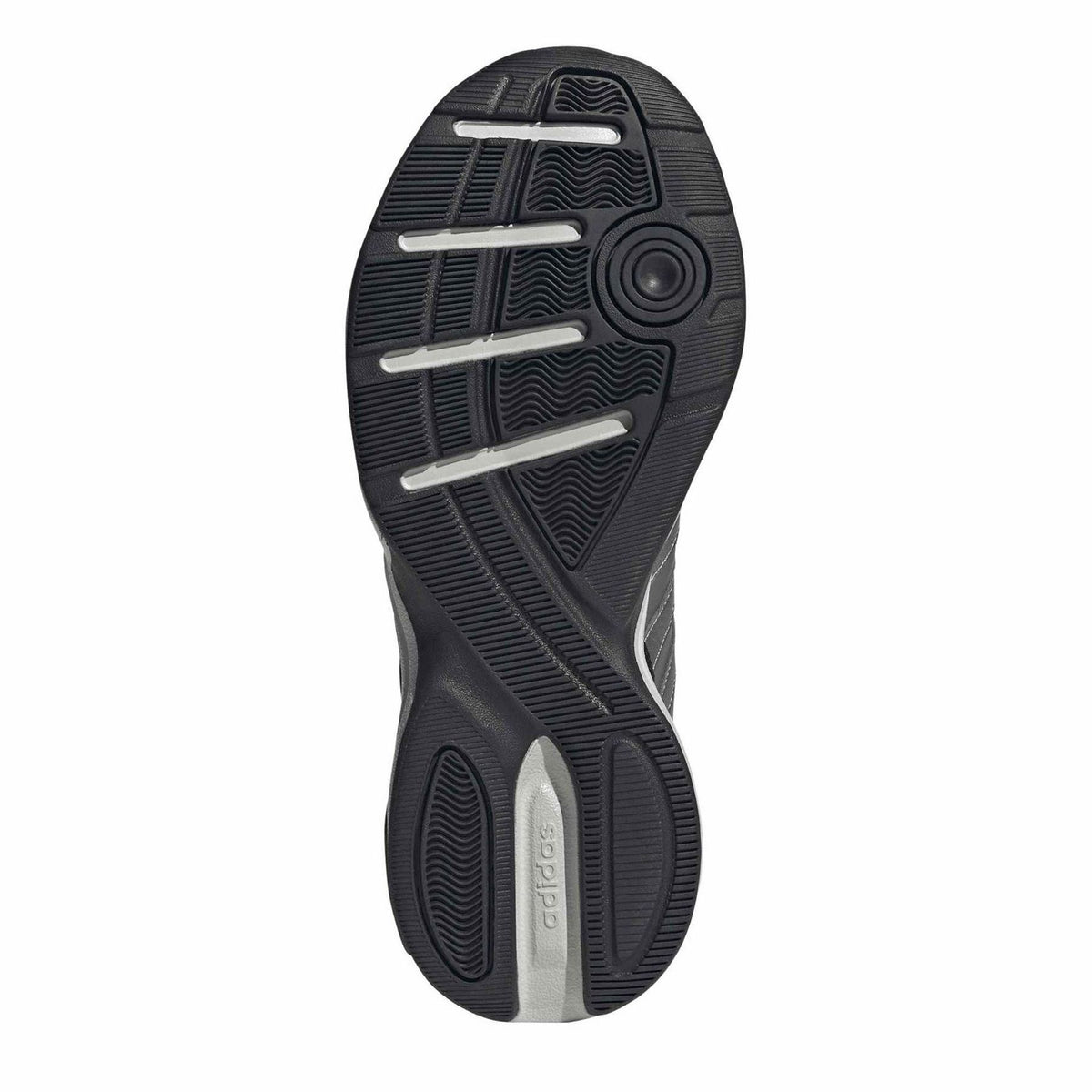 adidas Mens Strutter Shoes