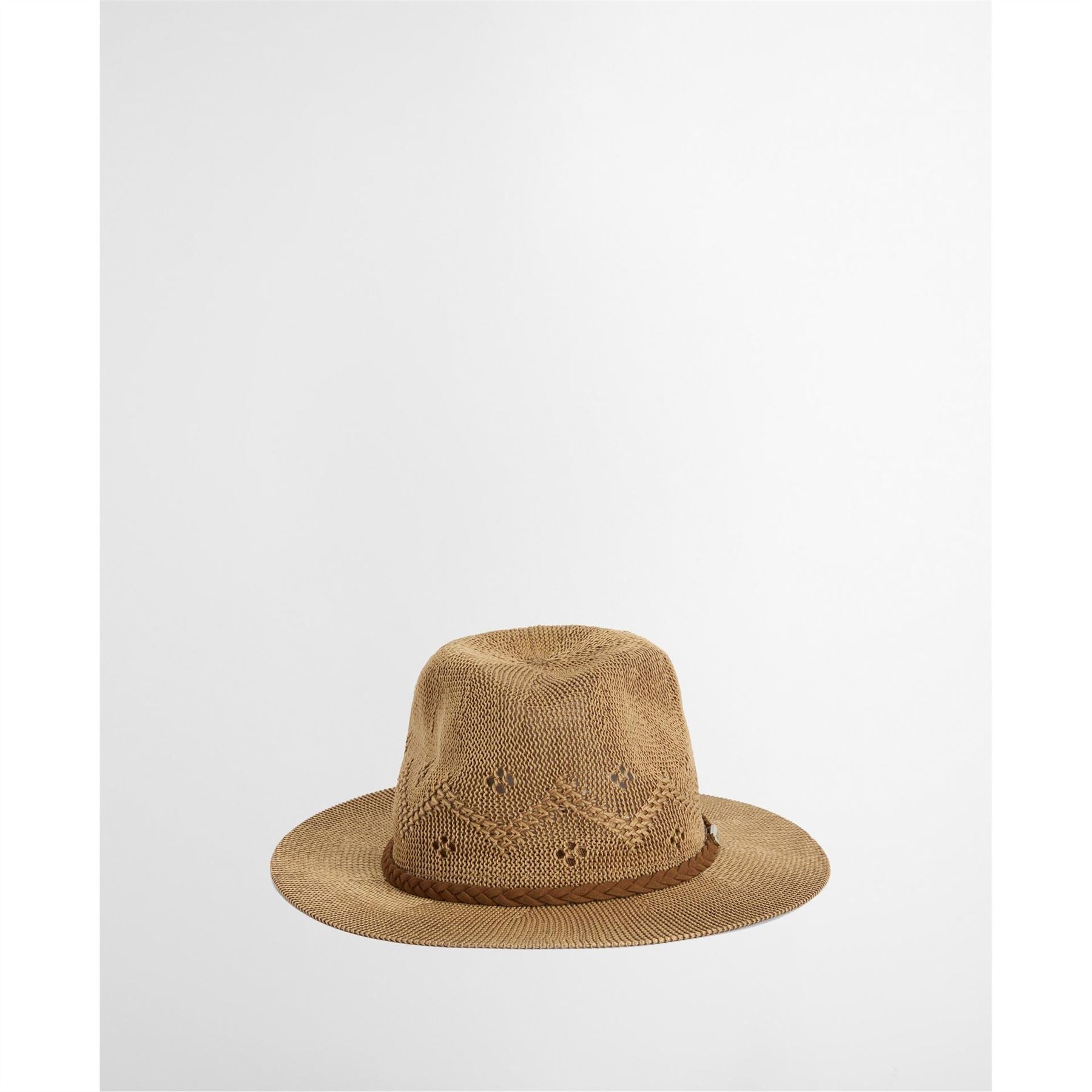 Barbour Trilby