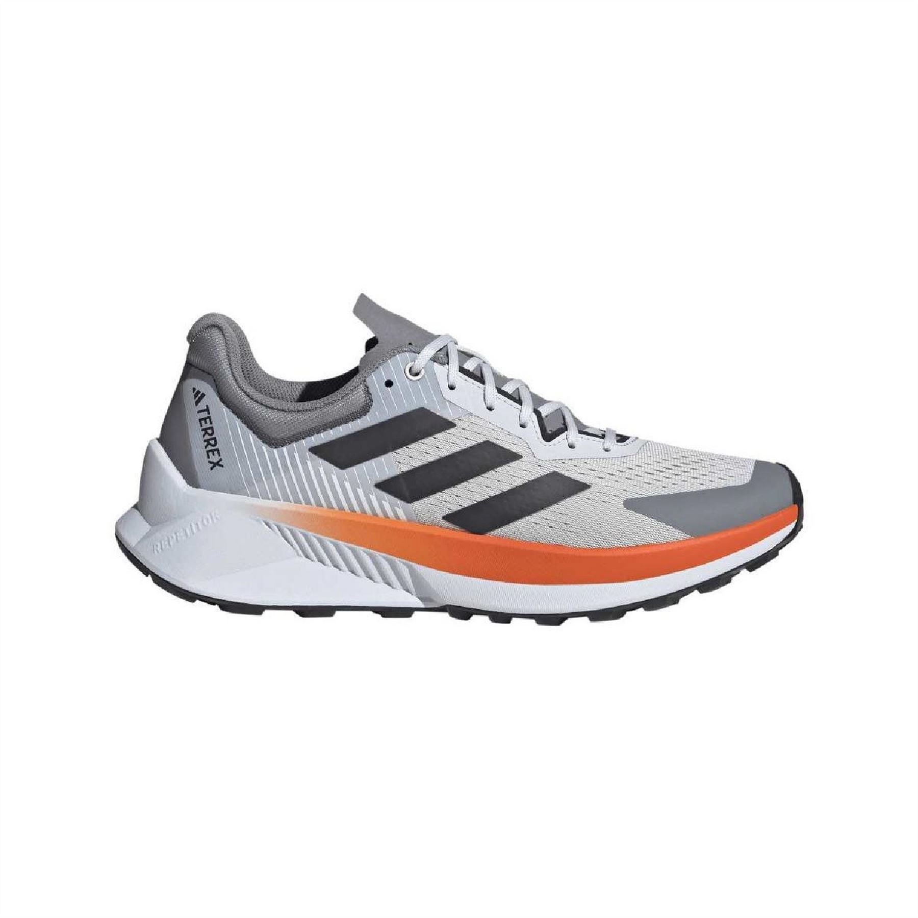 adidas Terrex Soulong Sleeve T-Shirtride Flow Trail Running Shoes