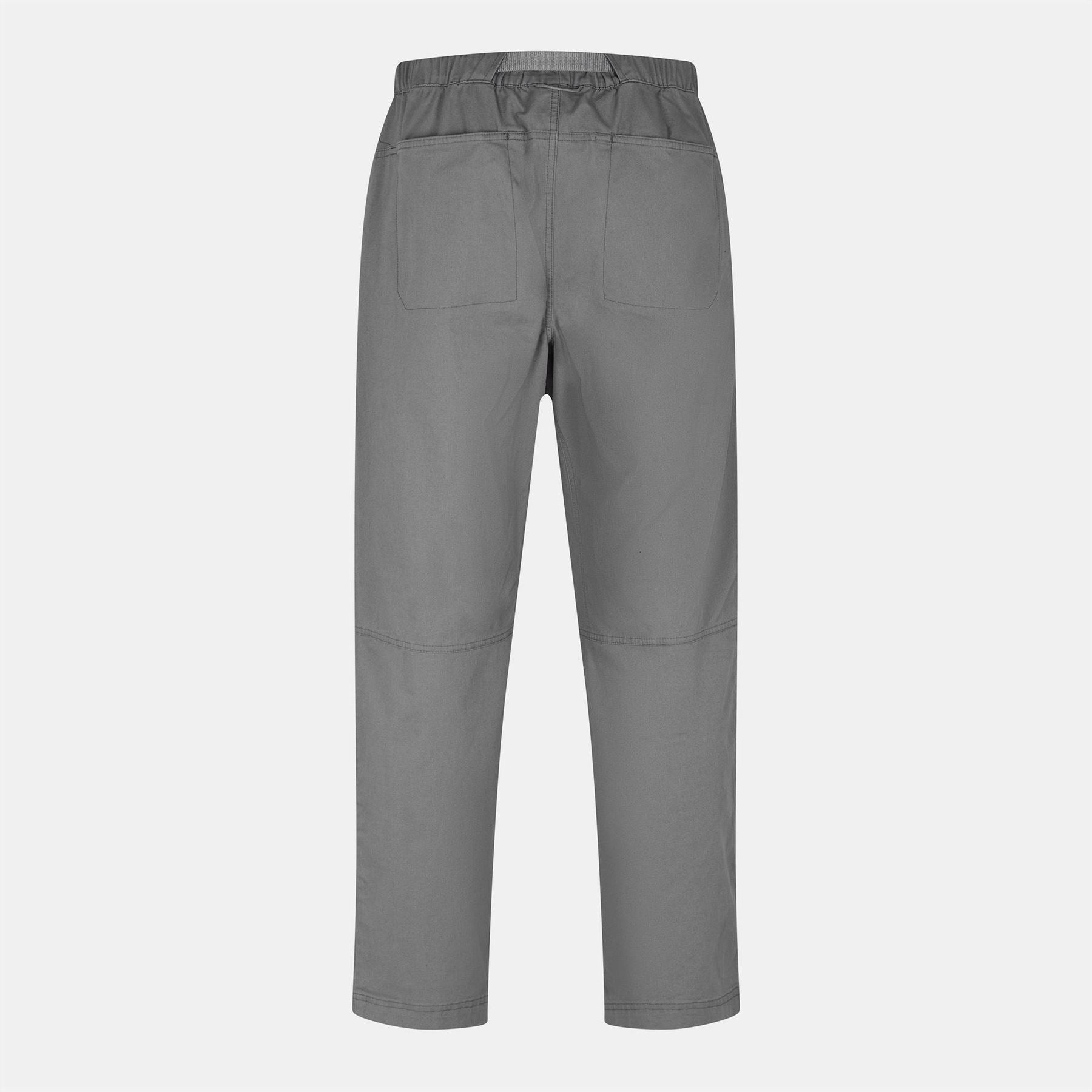 The North Face North Face M Beta Utility Belted Pant Smoked P