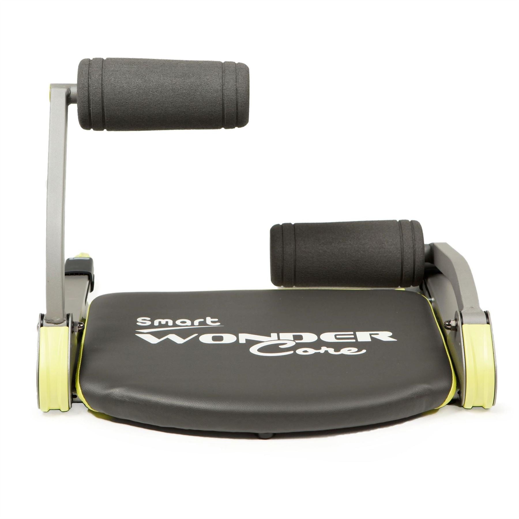 Wondercore Wonder Core Smart Home Gym Machine
