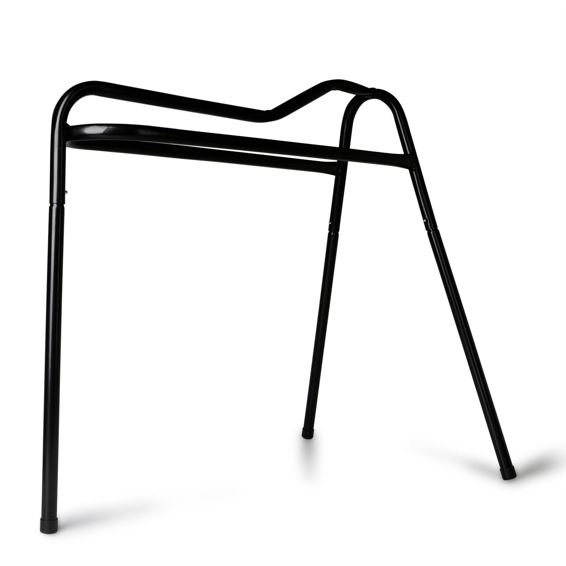 Roma 3 Leg Saddle Stand