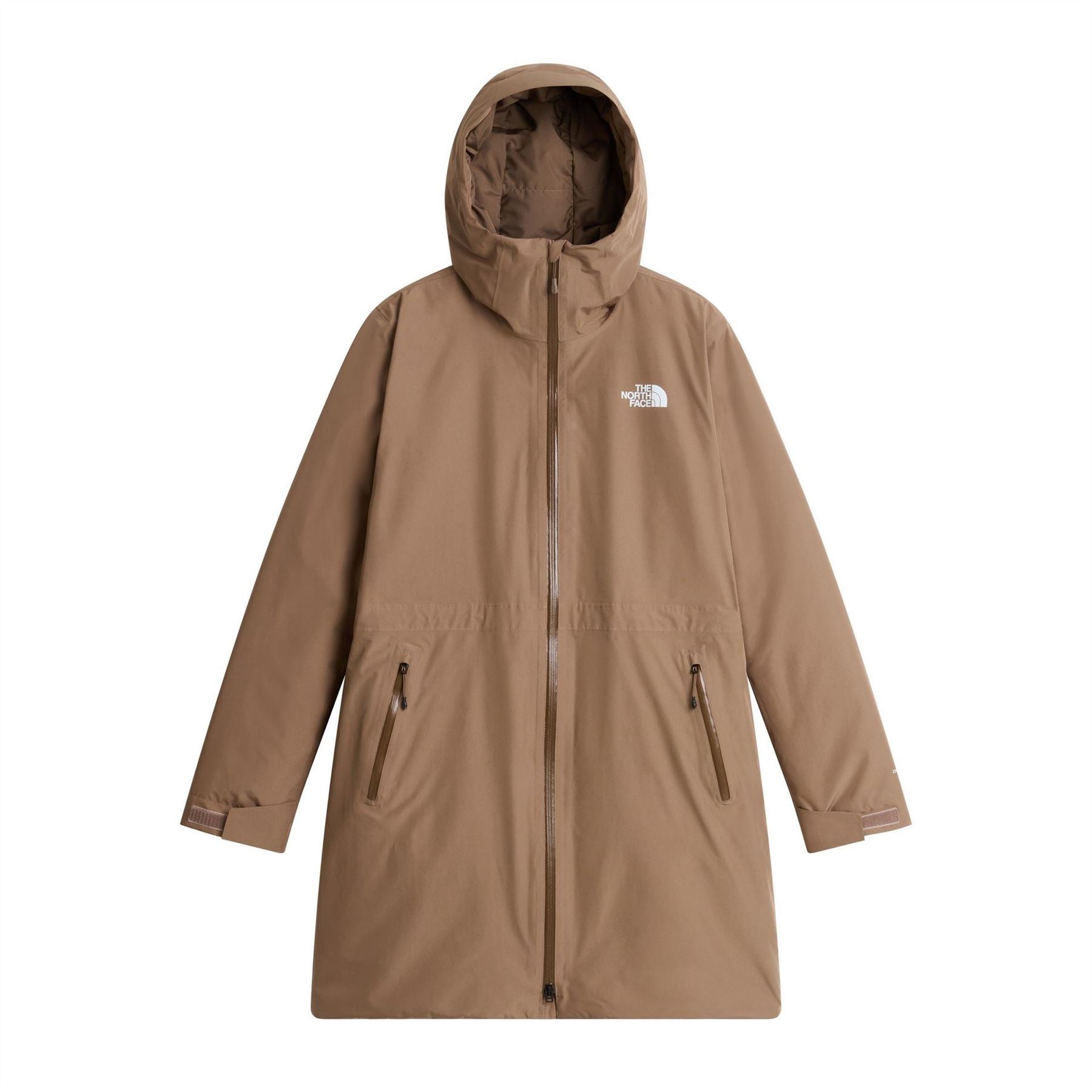 The North Face Bdrtto Ins Park Ld64