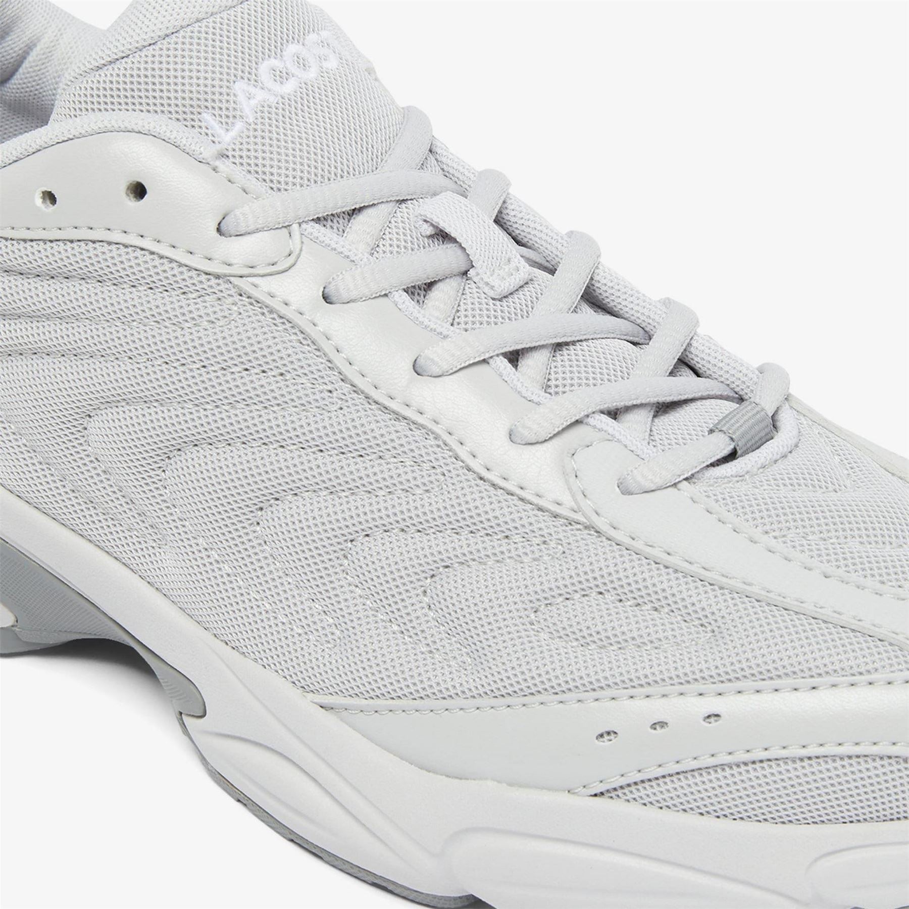Lacoste 2k 96 Lite Trainers
