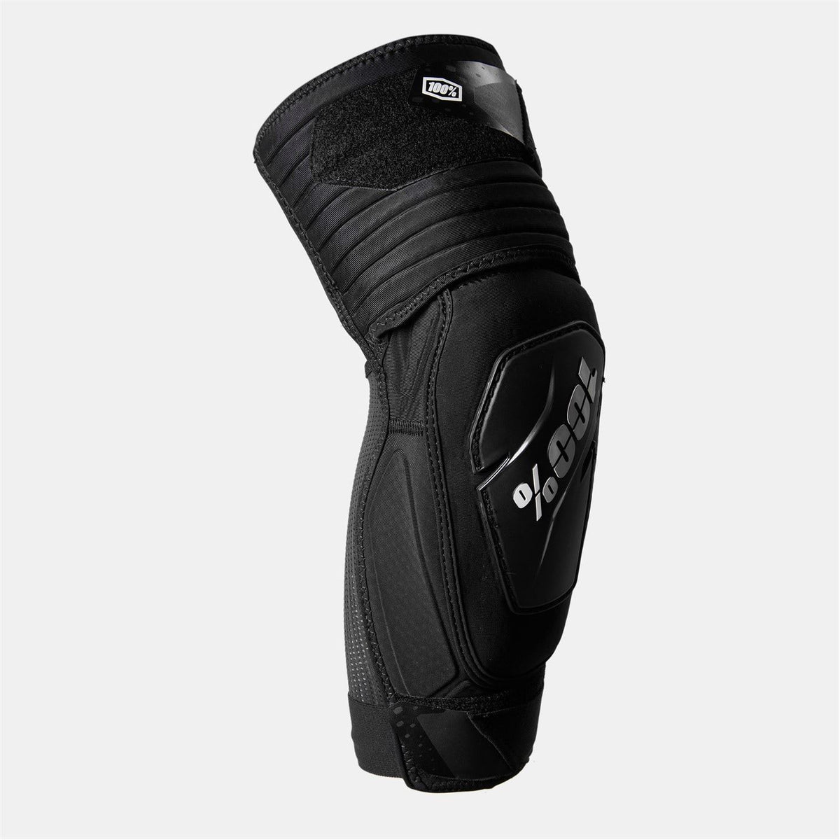 100 Percent Percent  Fortis Elbow Guards