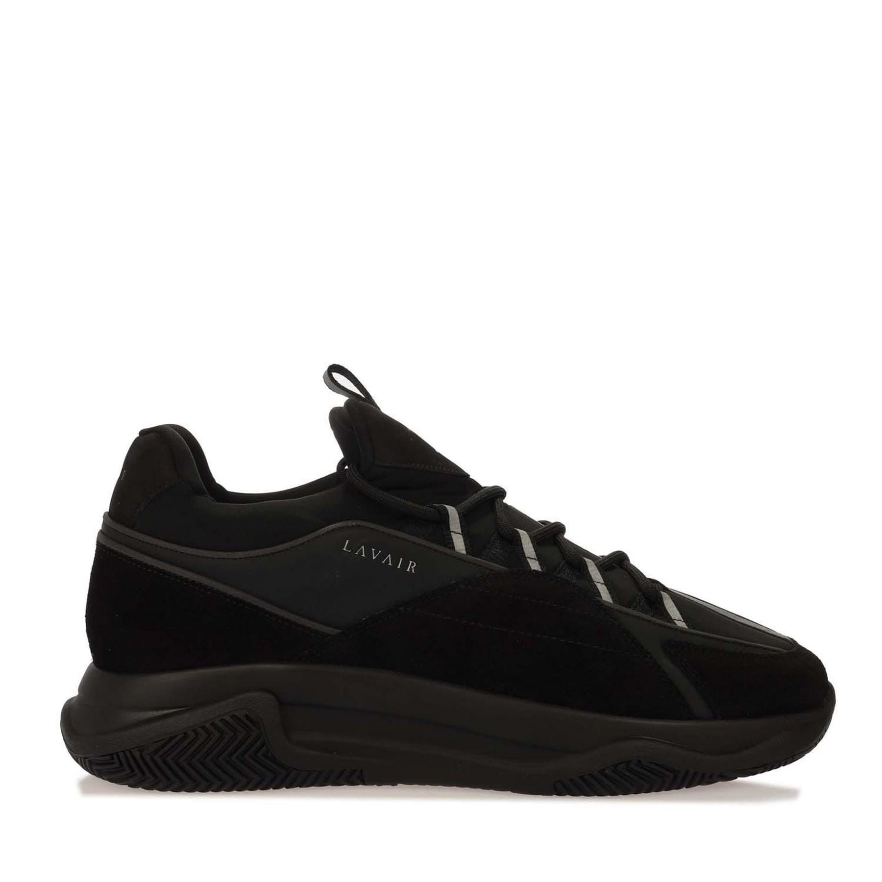 Lavair 2.0 Trainers
