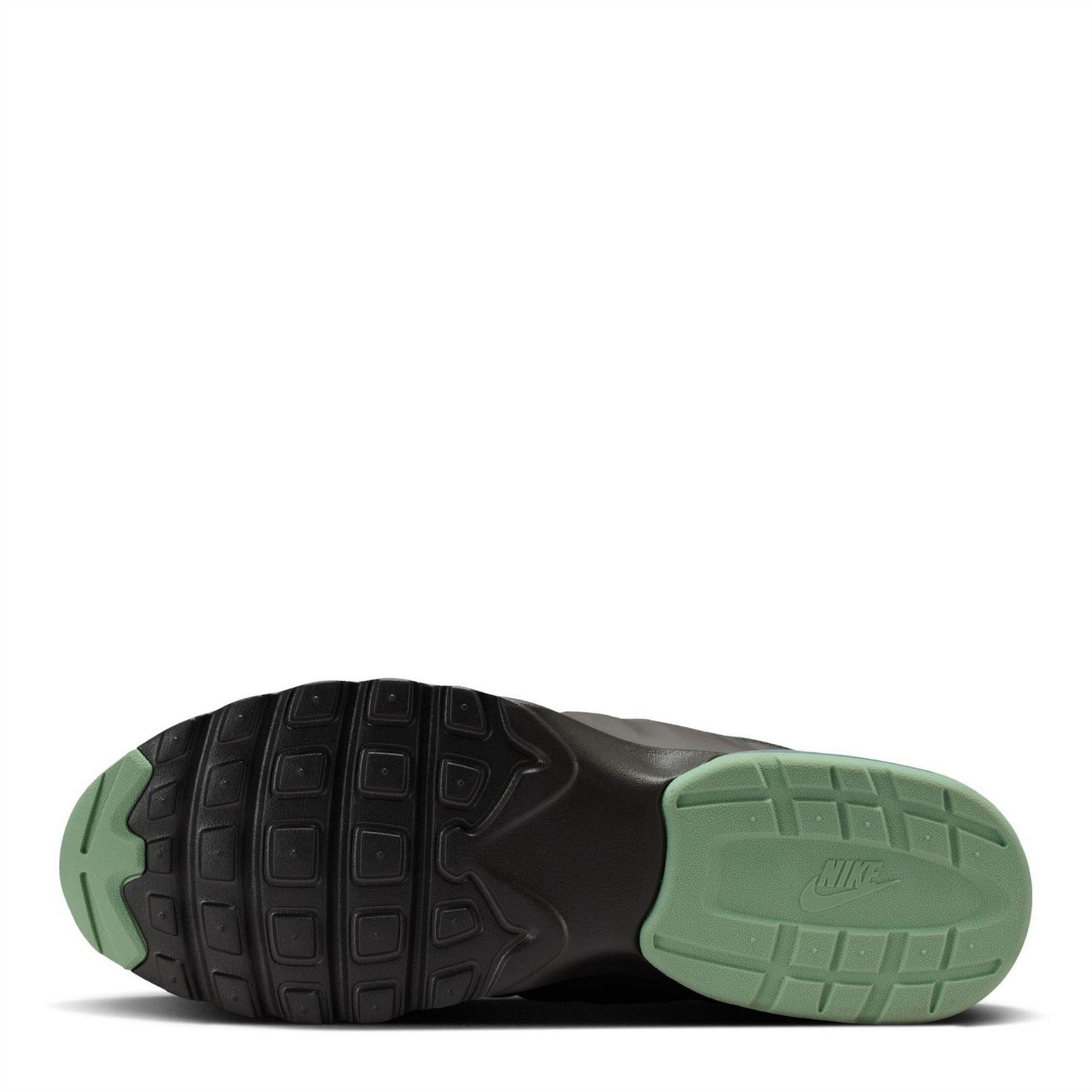 Nike Mens Air Max Invigor Trainers