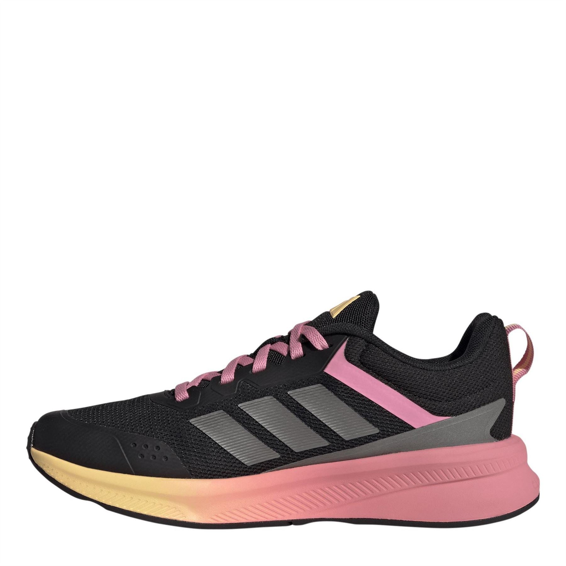 adidas Fortarun 4.0 Runners