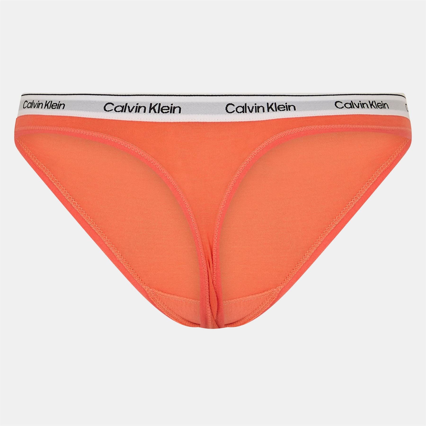 Calvin Klein Thong