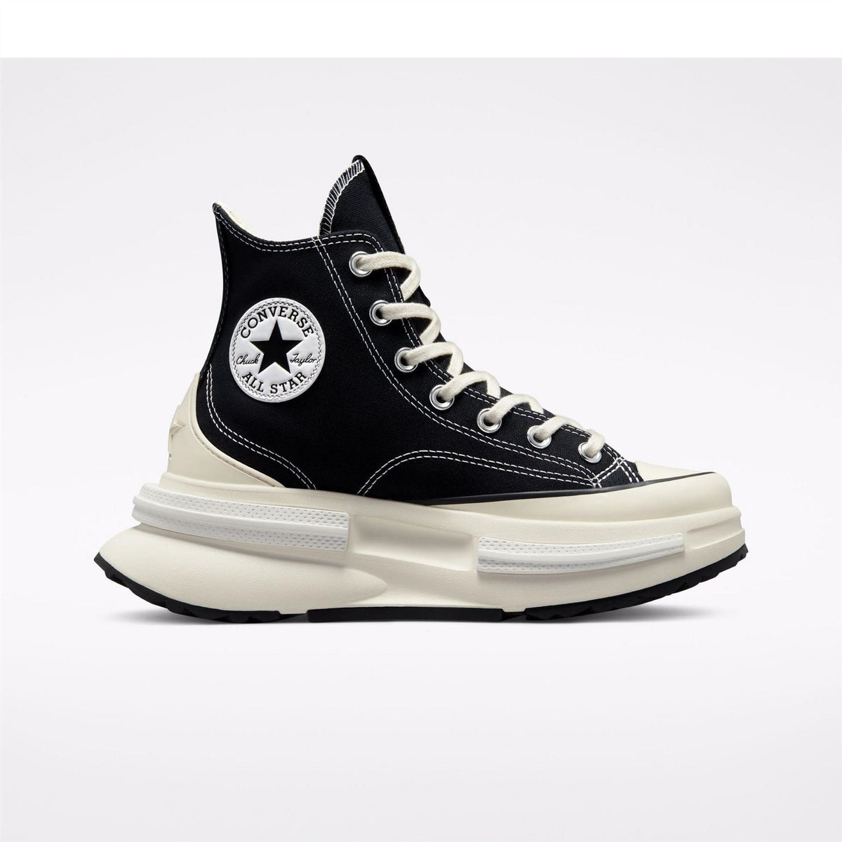 Converse Pro Classic Low Top Trainers