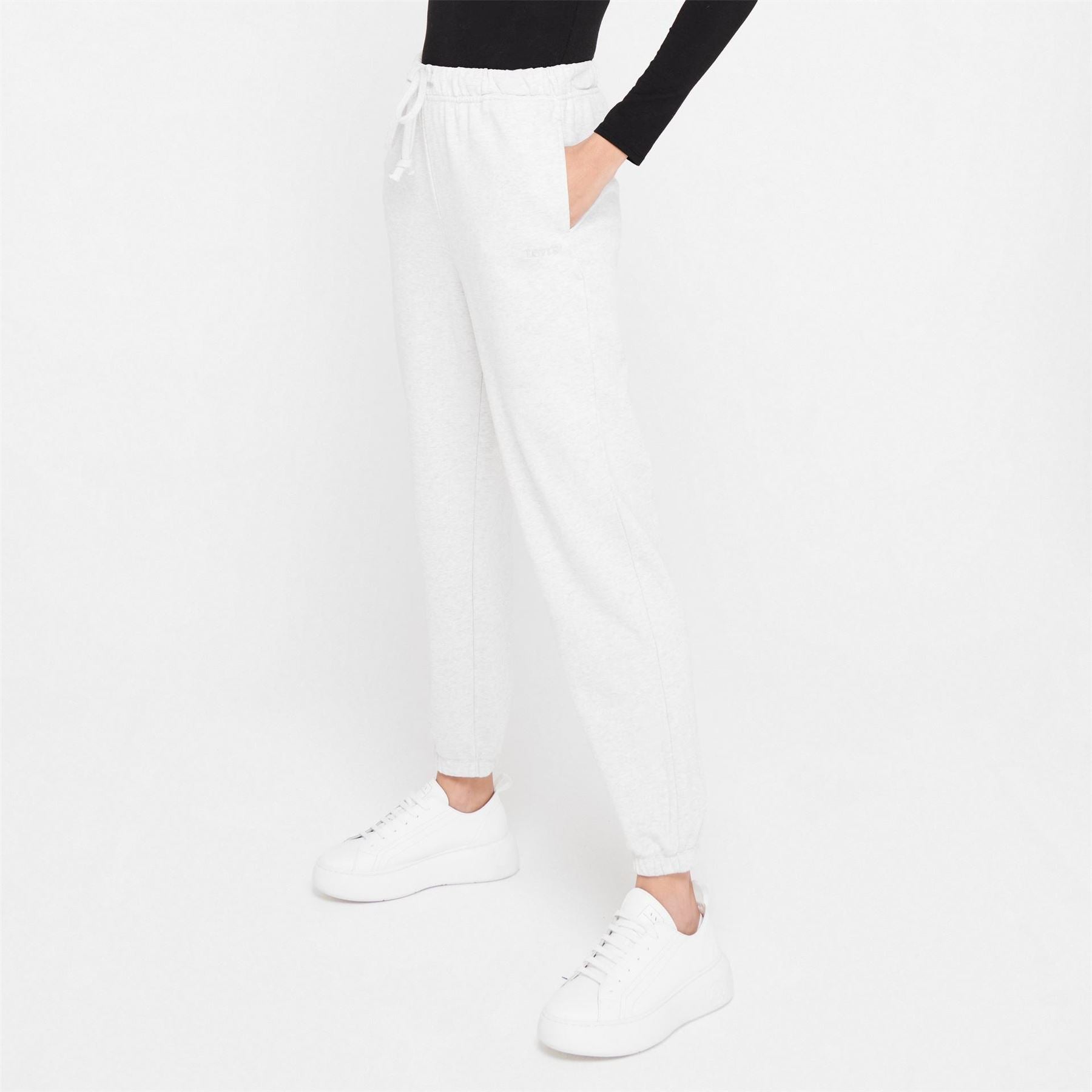Levis Sweatpants