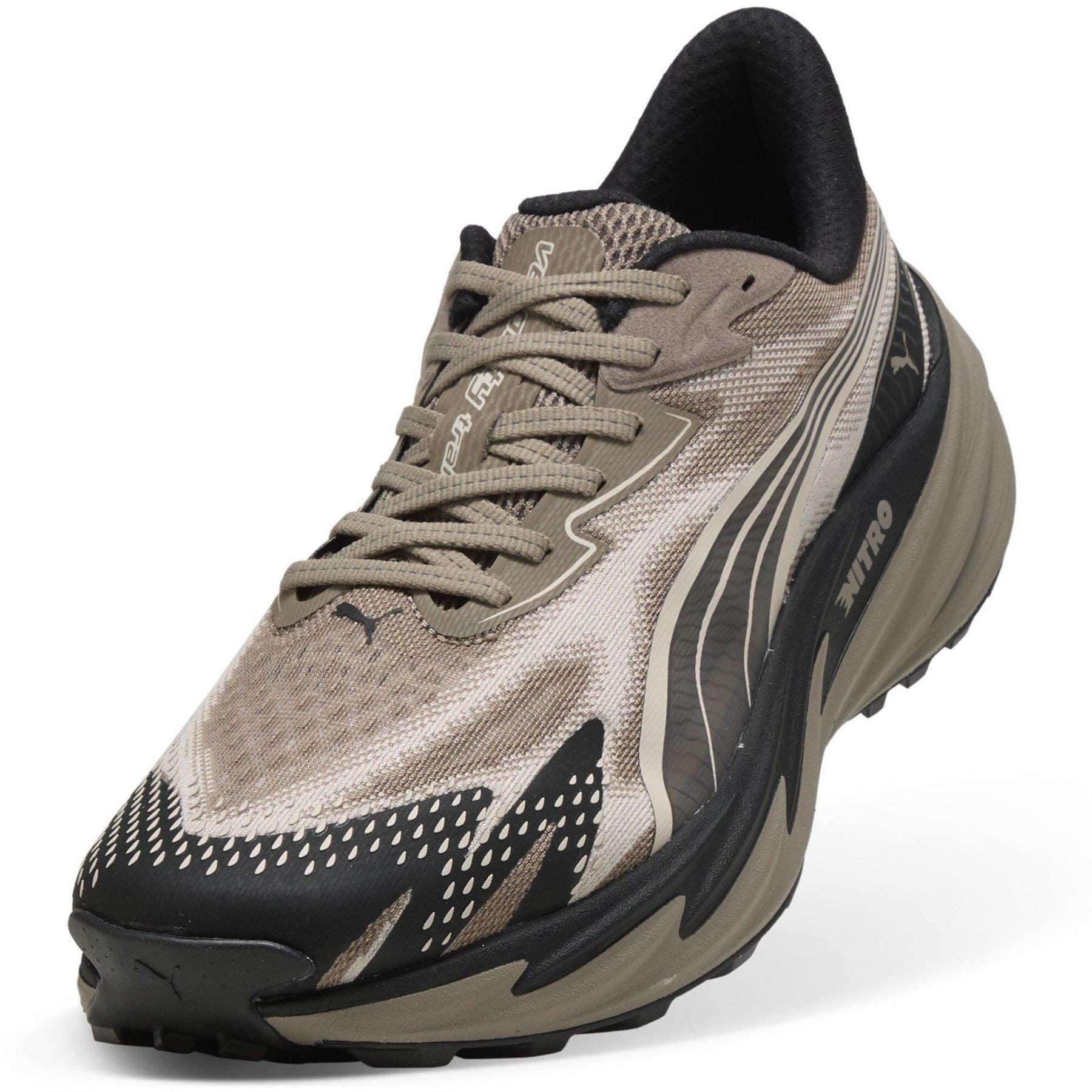 Puma Velocity Trail Sn71