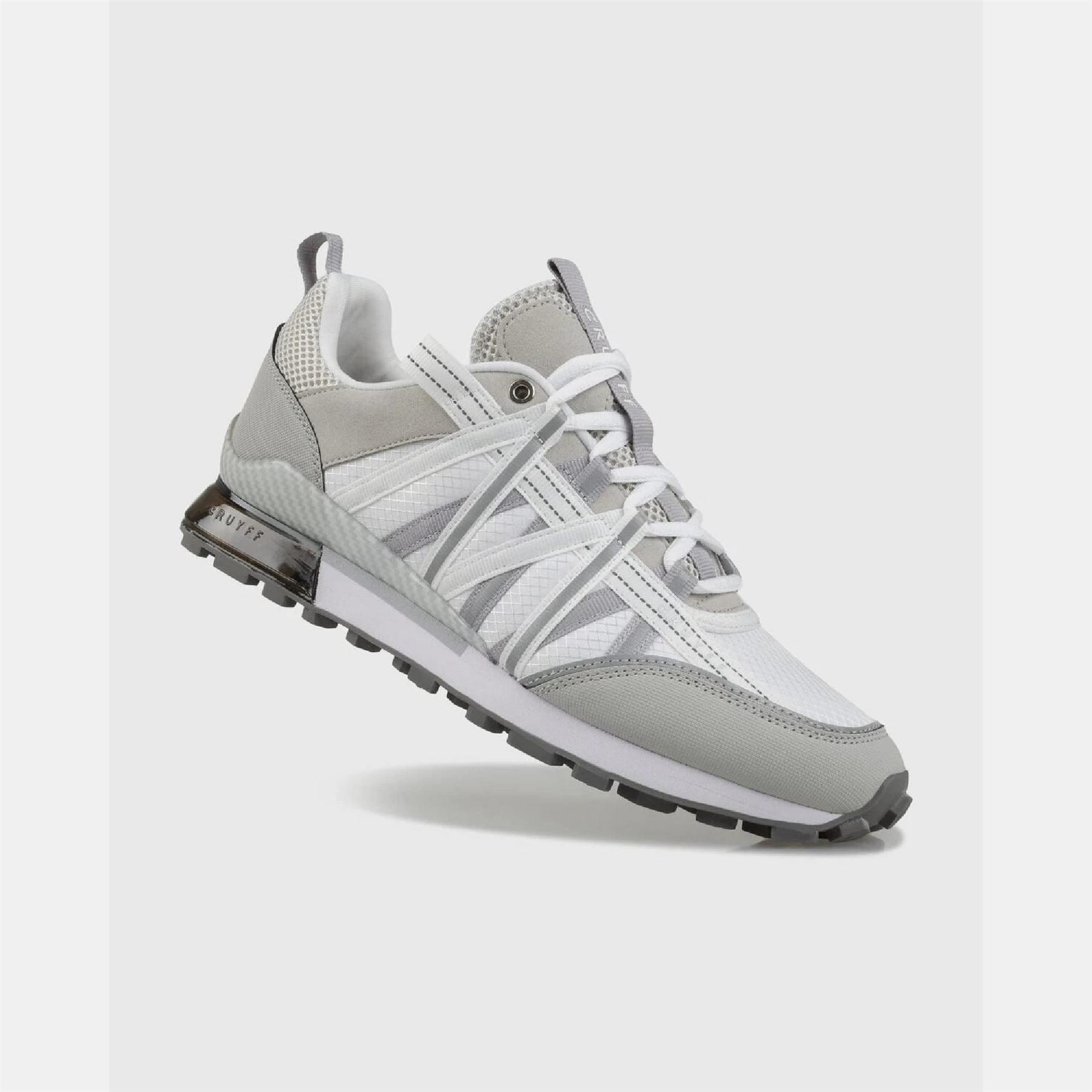 Cruyff Fearia Trainers