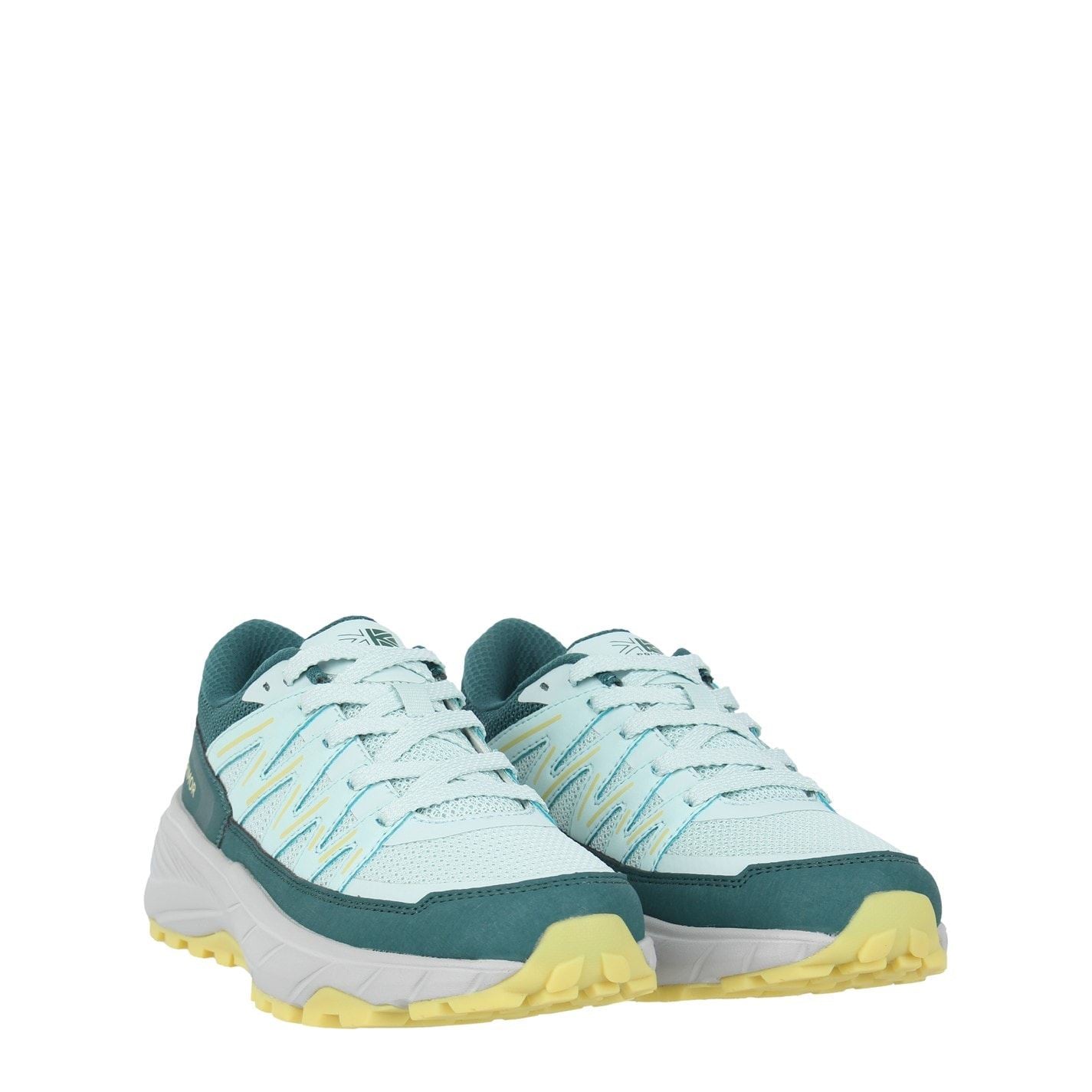 Karrimor Caracal Trail Trainers Ladies