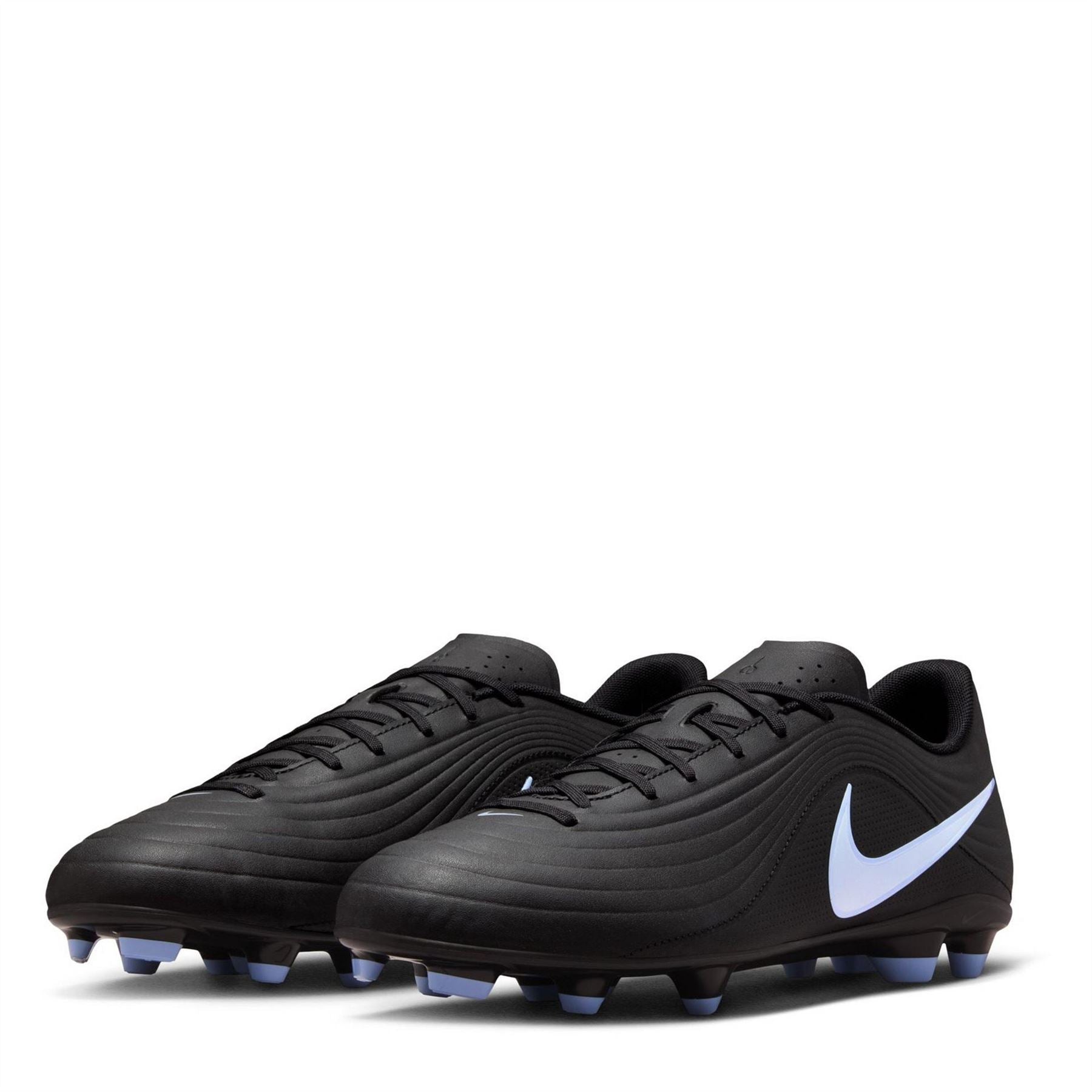 Nike Nike Tiempo Maestro Club Firm Ground Football Boots